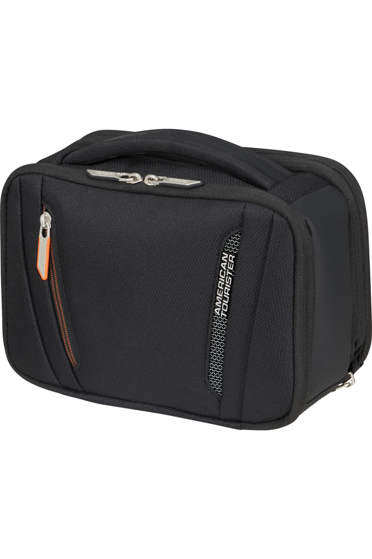 Necessaire American Tourister Wanderlite