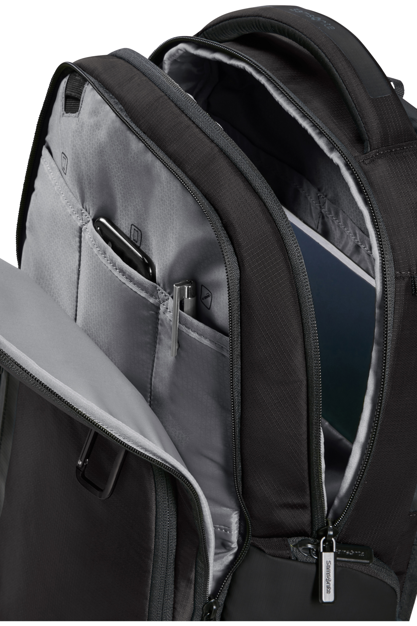 SAMSONITE BIZ2GO 14.1"