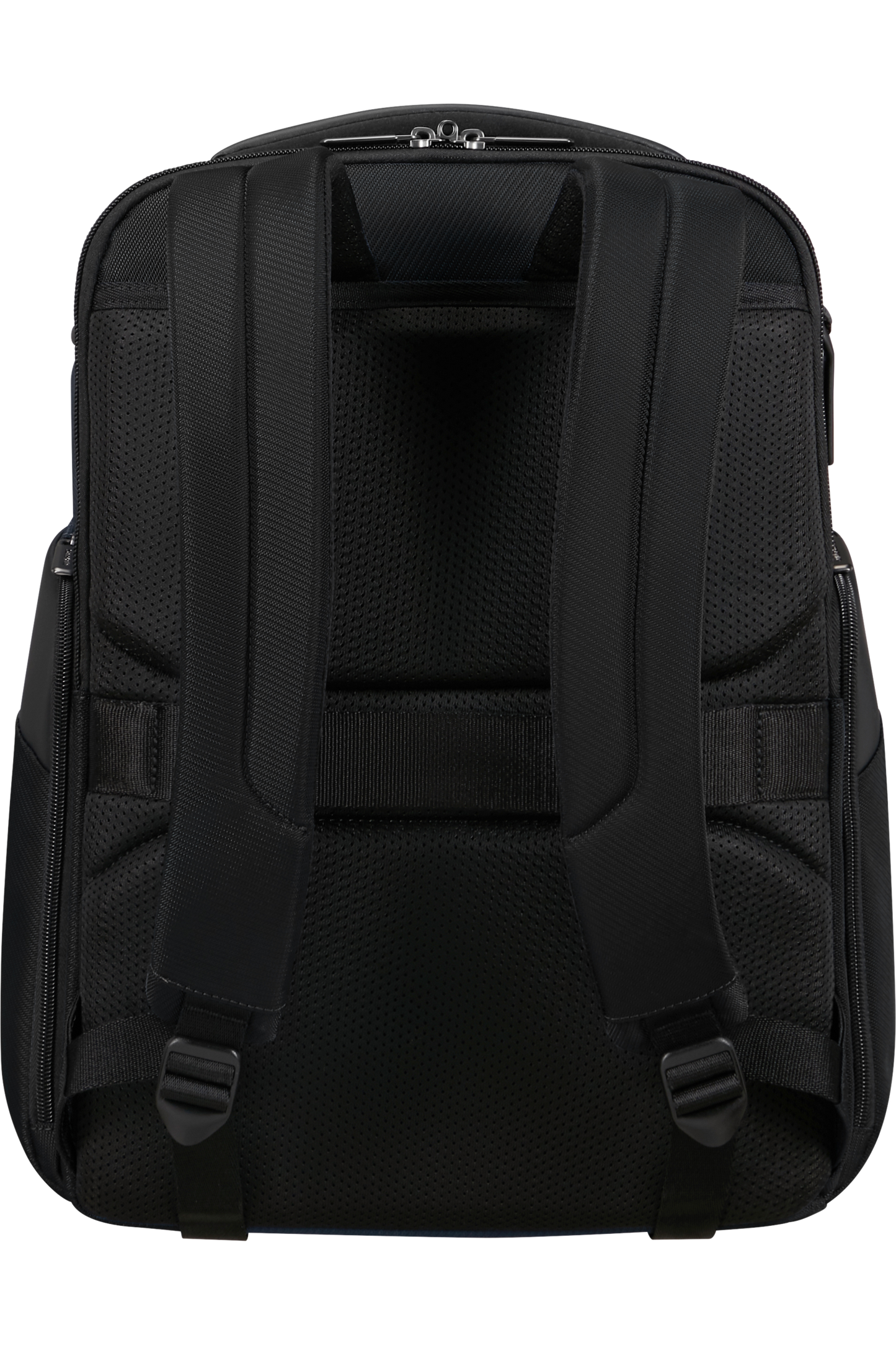 SAMSONITE EVOSIGHT 15.6"