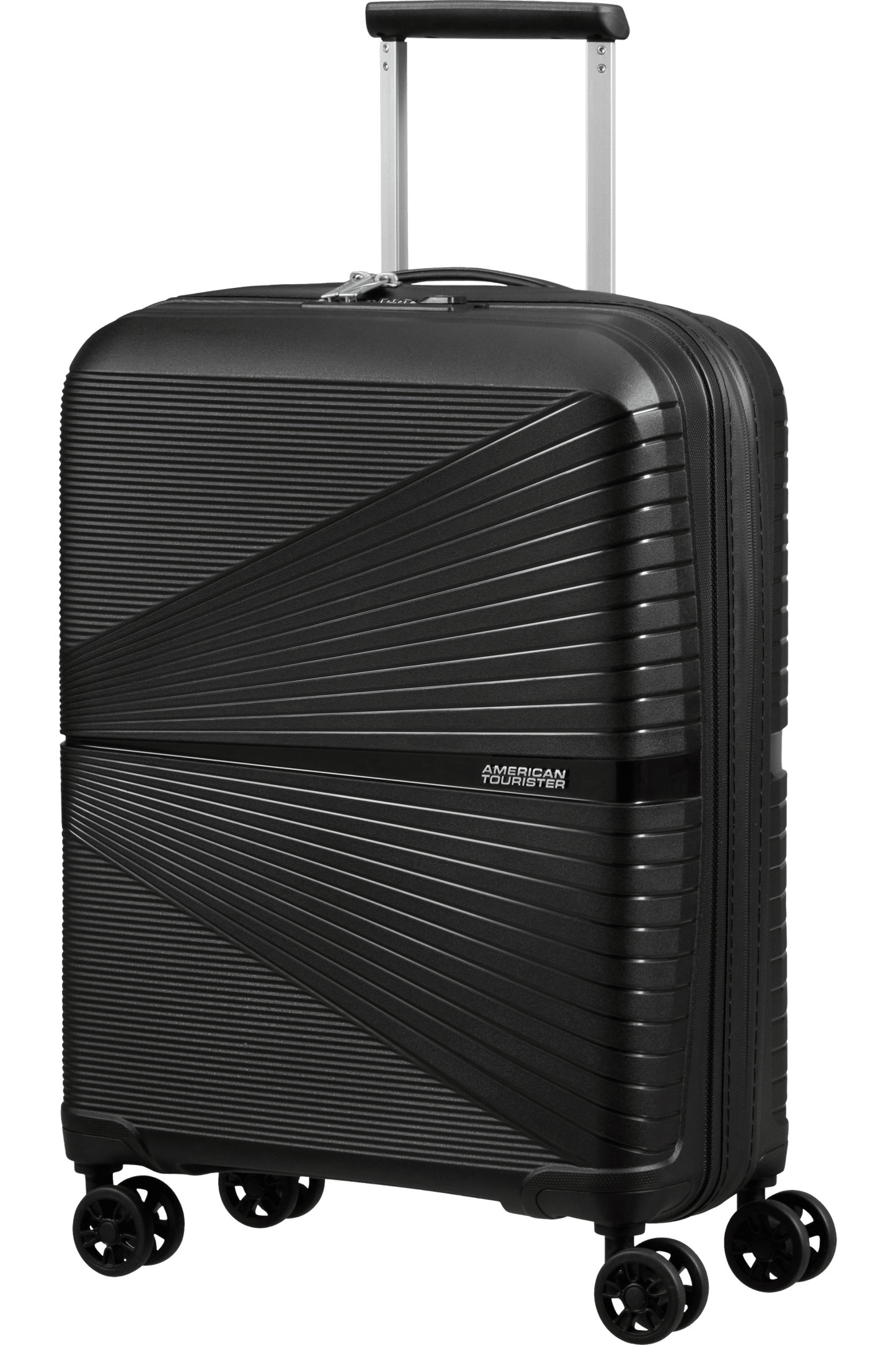 Trolley cabina American Tourister Airconic 55 cm