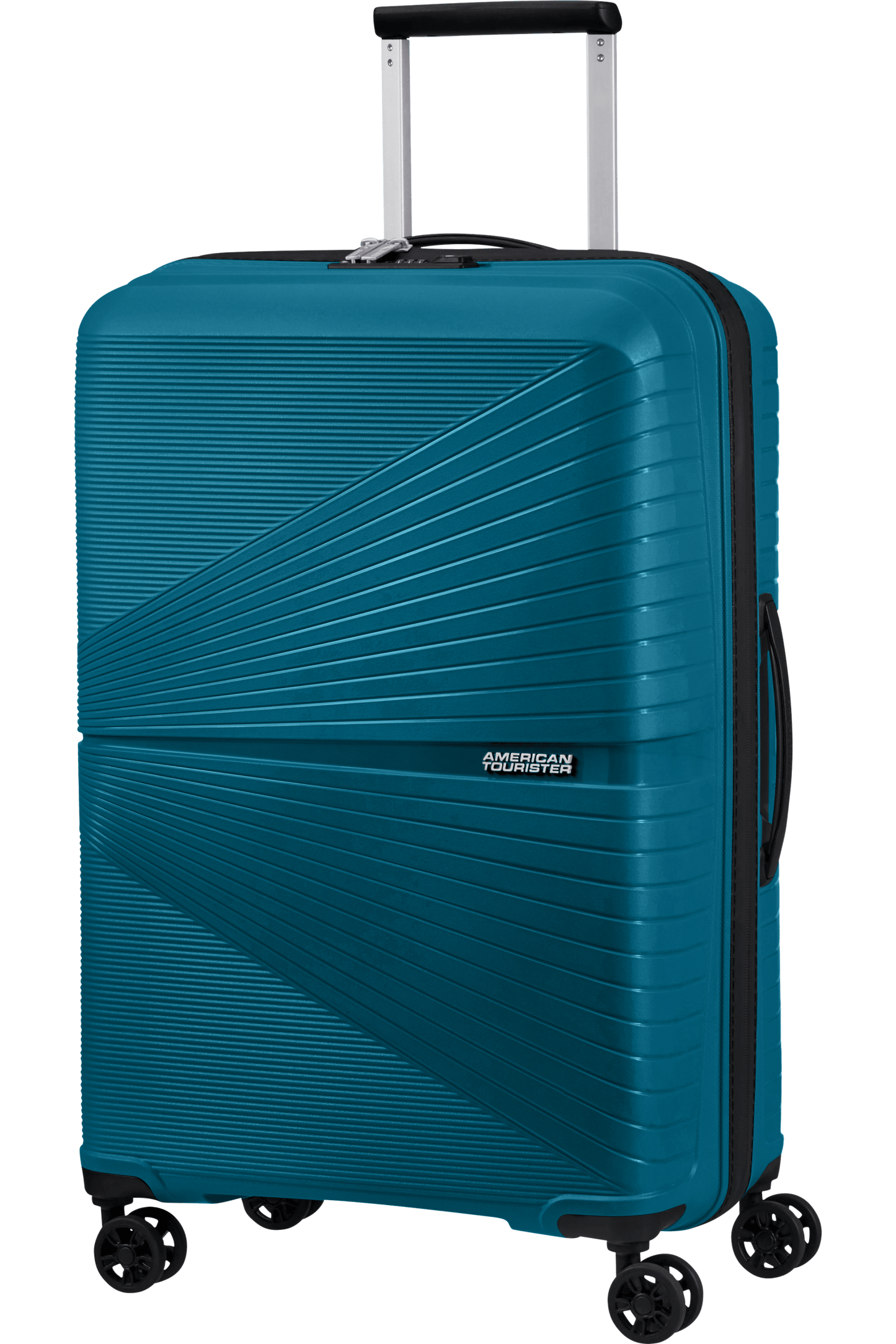 Trolley medio American Tourister Airconic 67 cm