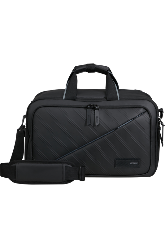 Borsone Zaino 40x20x25 Ryanair American Tourister Take2cabin Prime