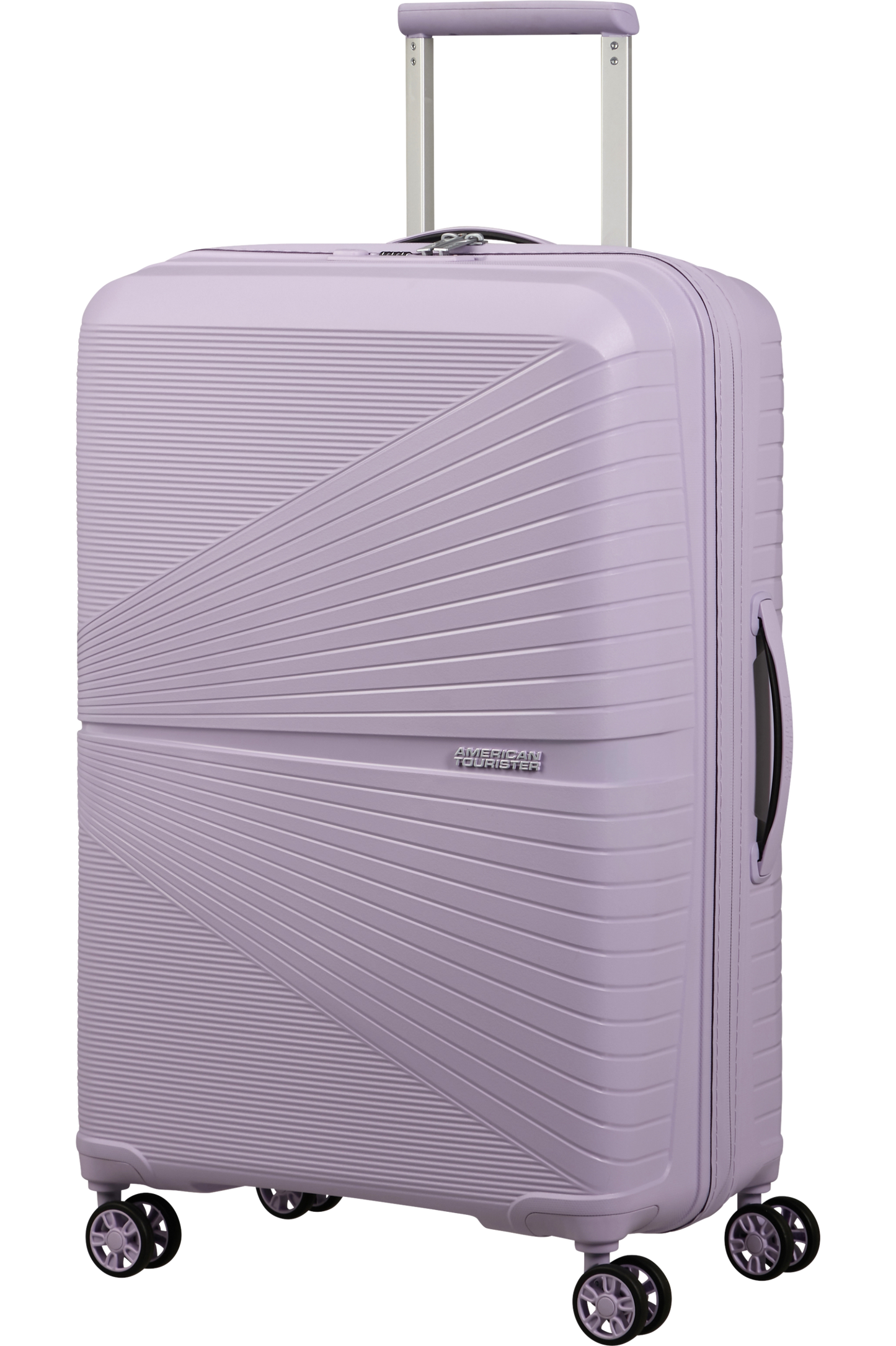 Trolley medio American Tourister Airconic 67 cm