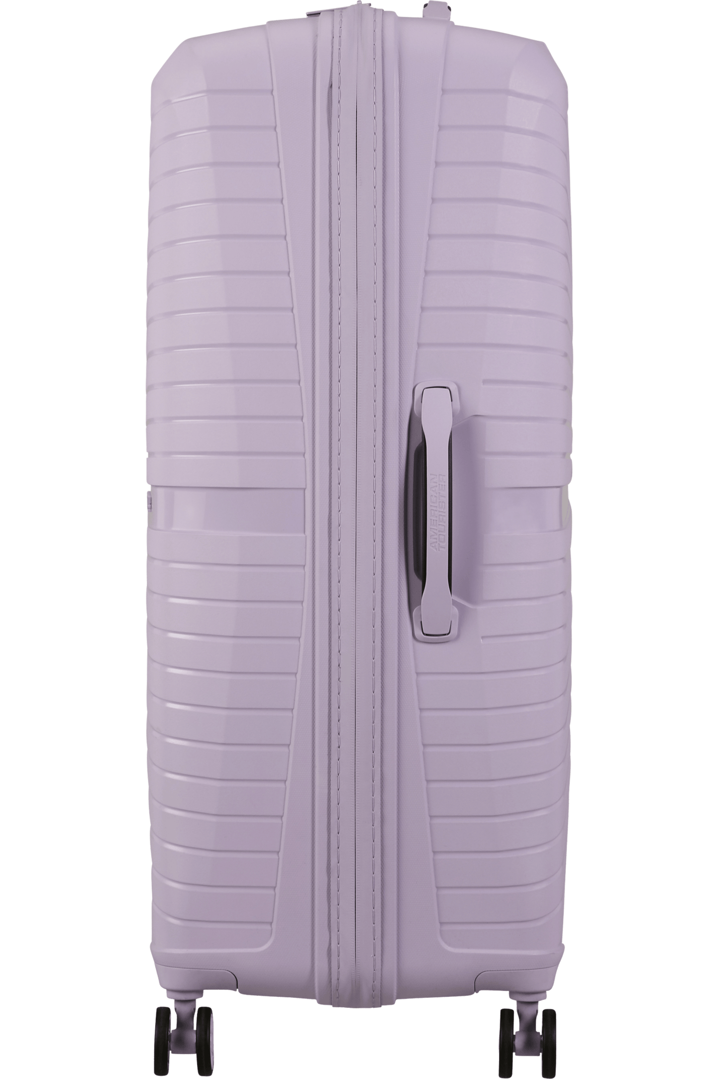 Trolley grande American Tourister Airconic 77 cm