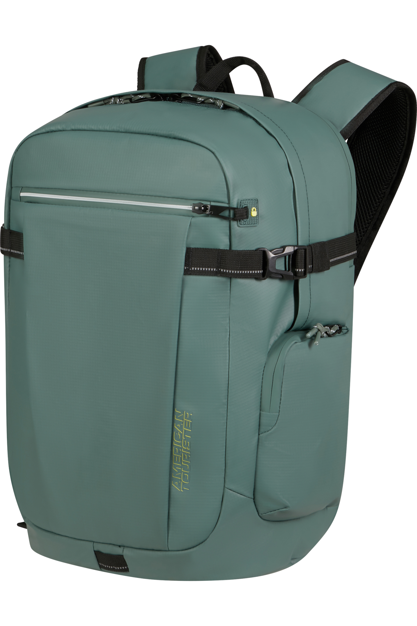 Zaino American Tourister Upventure porta pc 15.6"