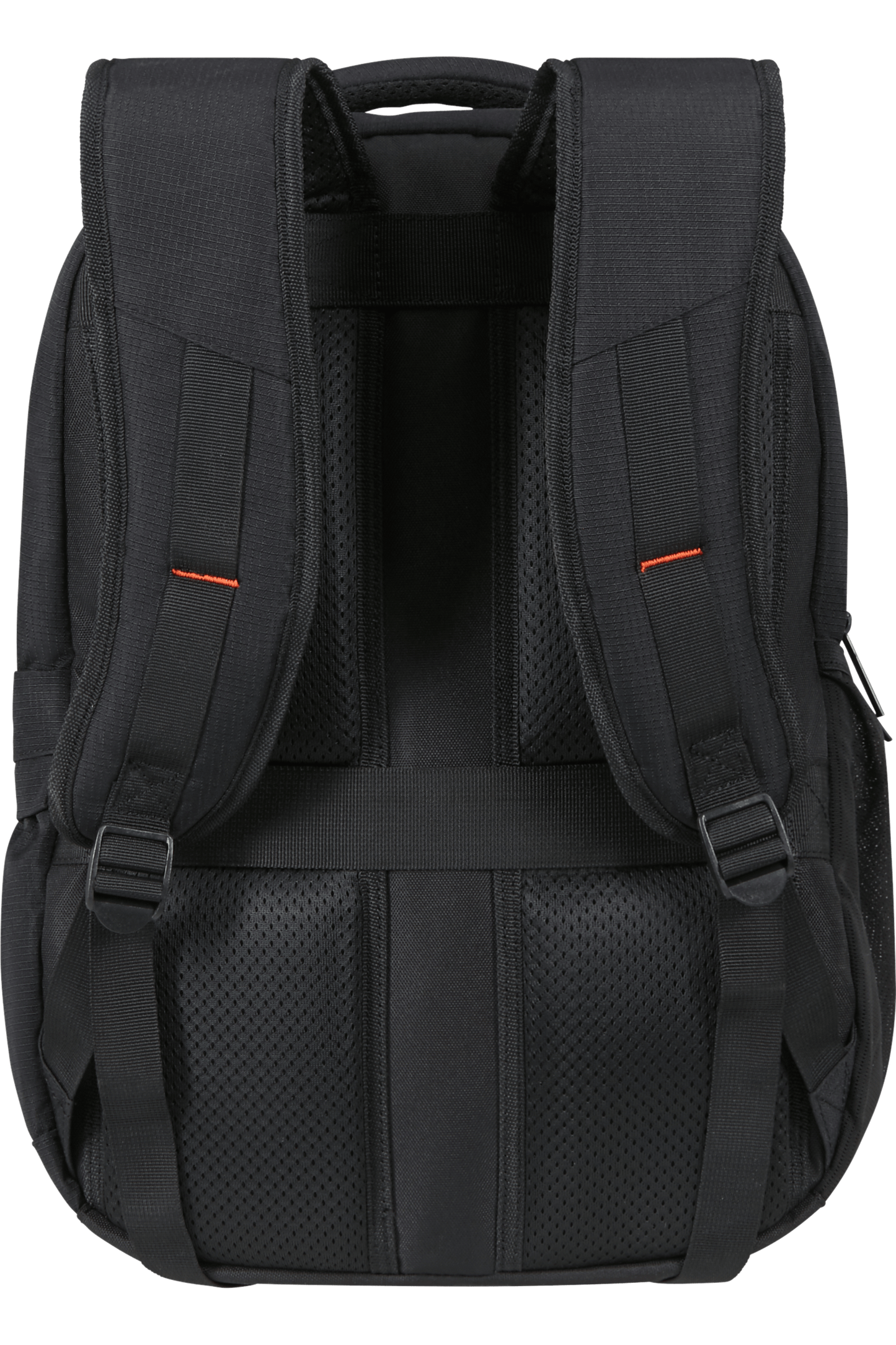 Zaino American Tourister At work Nxt porta pc 15.6"