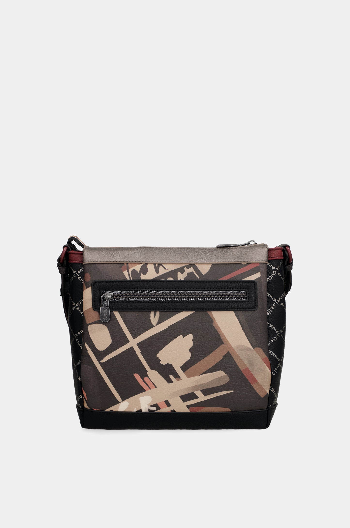 ANEKKE 41803-039  PASSEGGIO BORSA