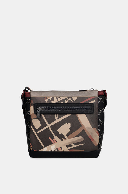 ANEKKE 41803-039  PASSEGGIO BORSA
