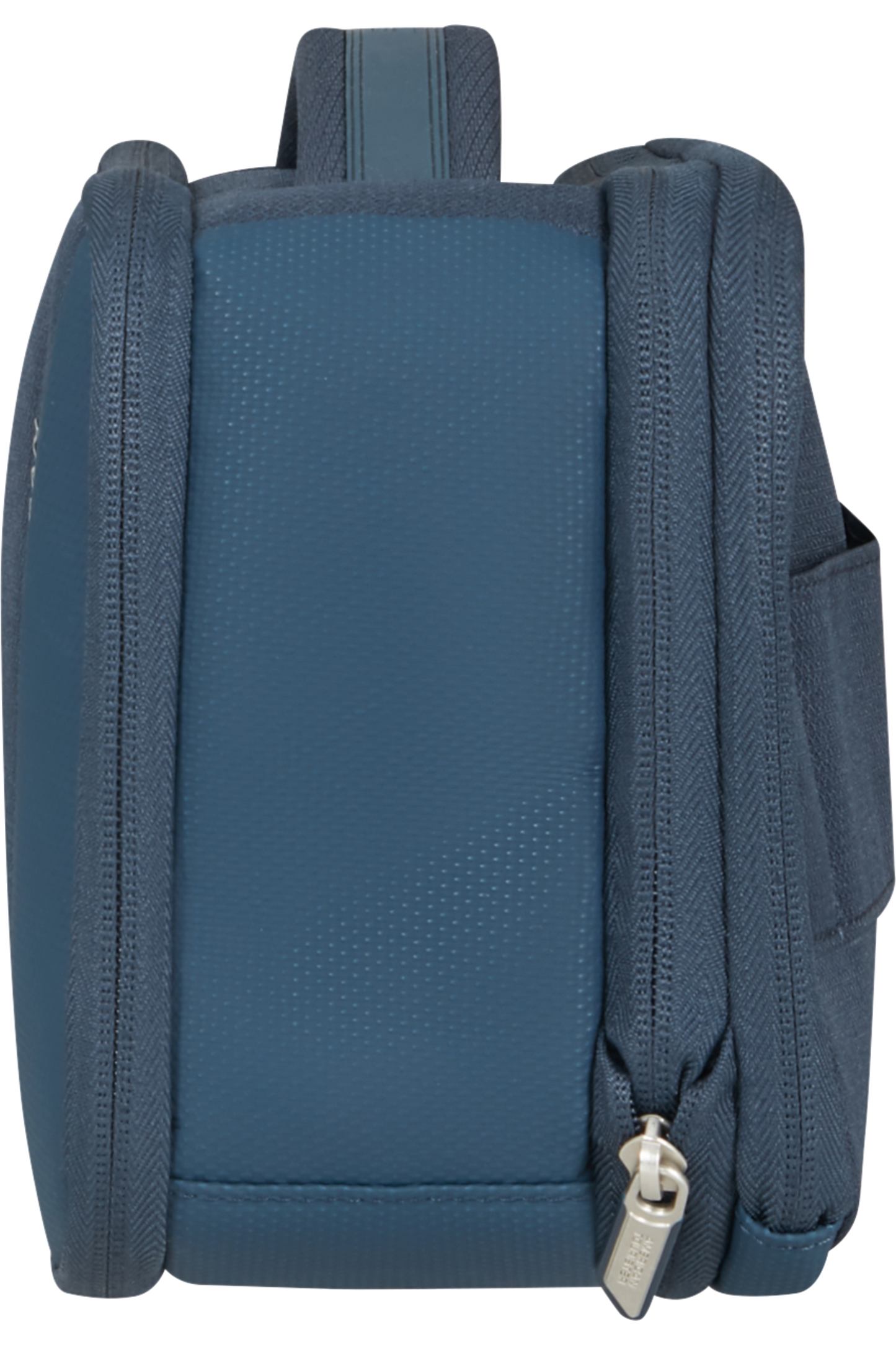 Necessaire American Tourister Wanderlite