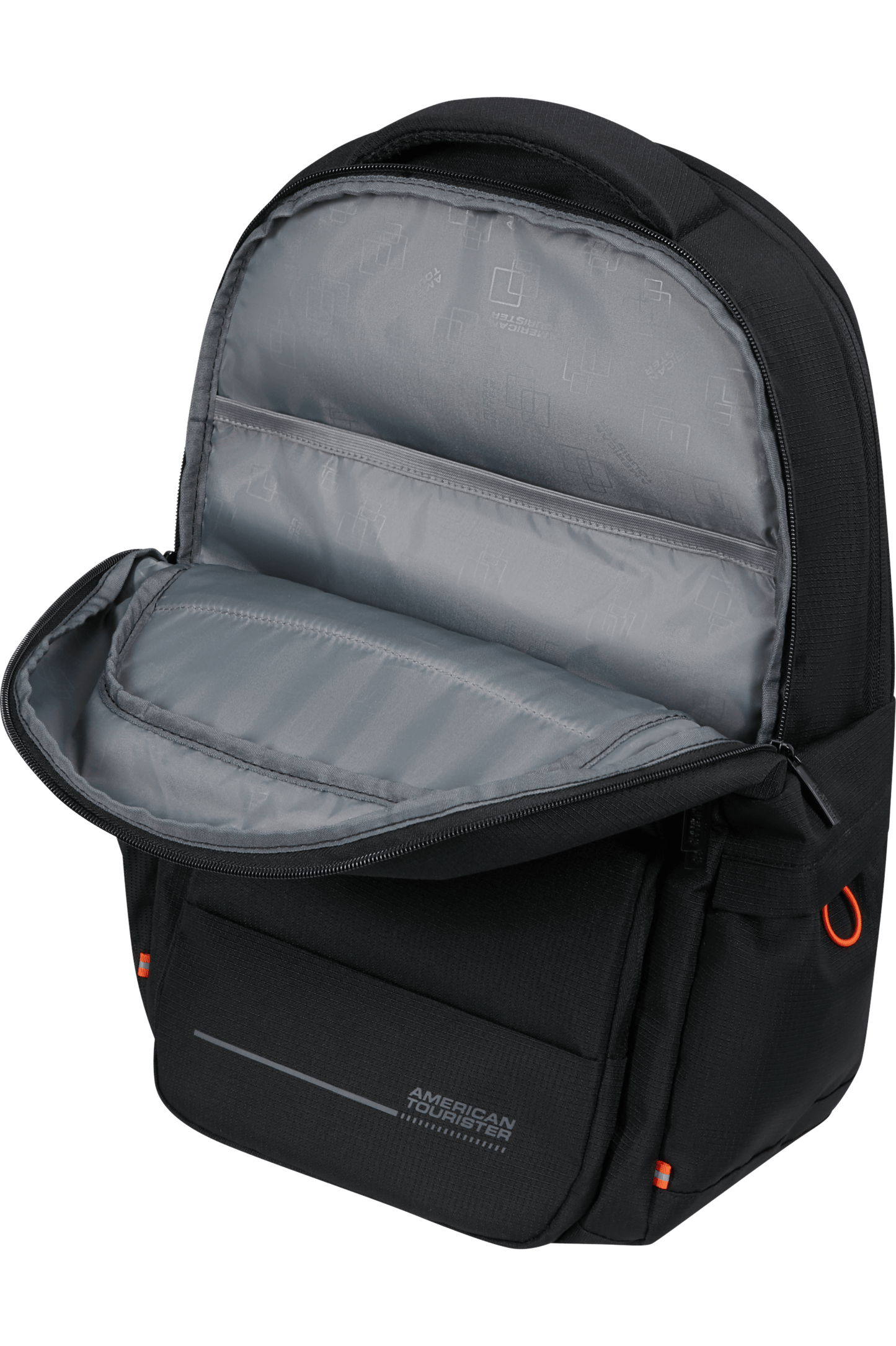 Zaino American Tourister At work Nxt porta pc 15.6"