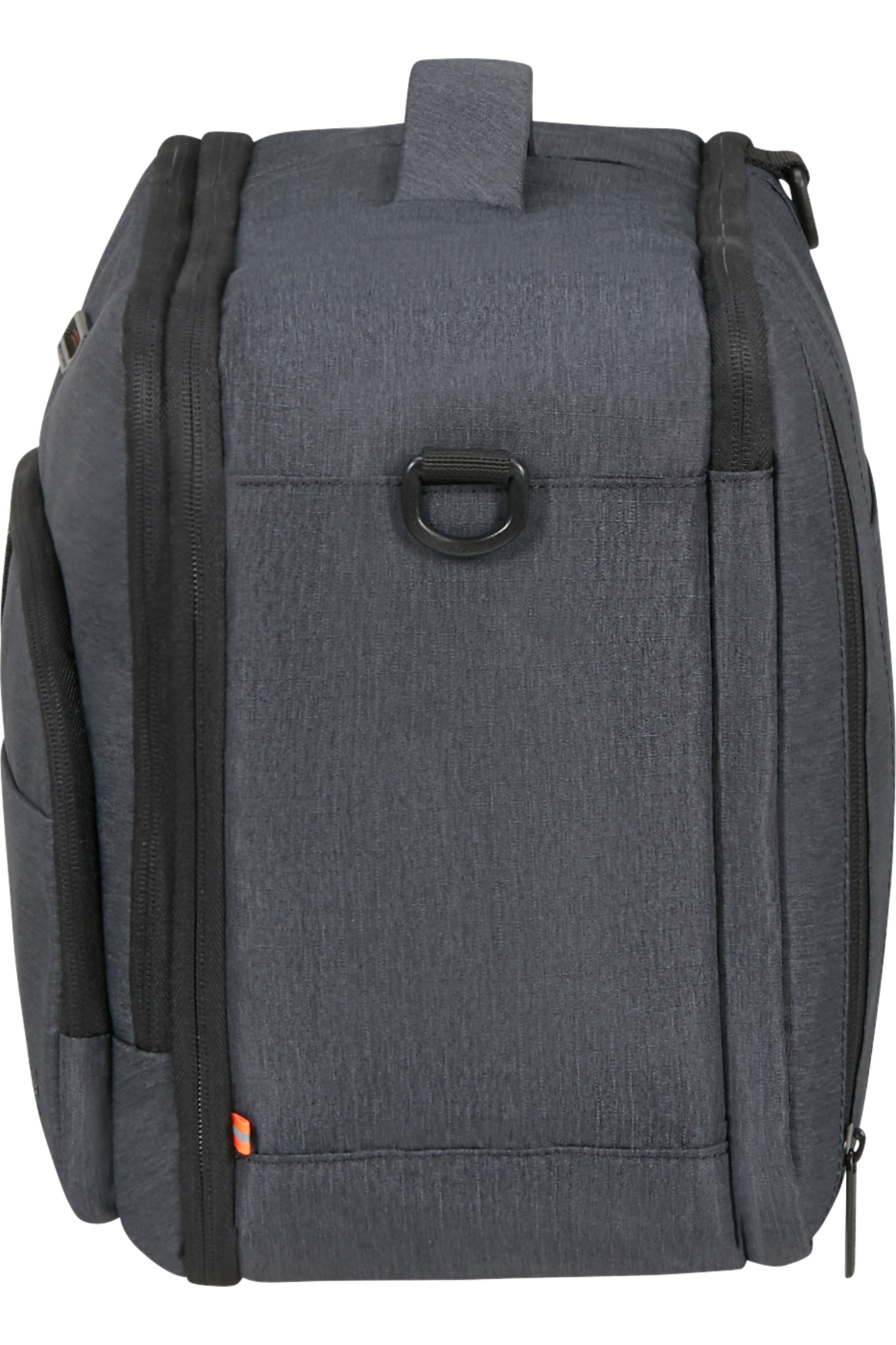 3-Way boarding bag American Tourister At Work Nxt