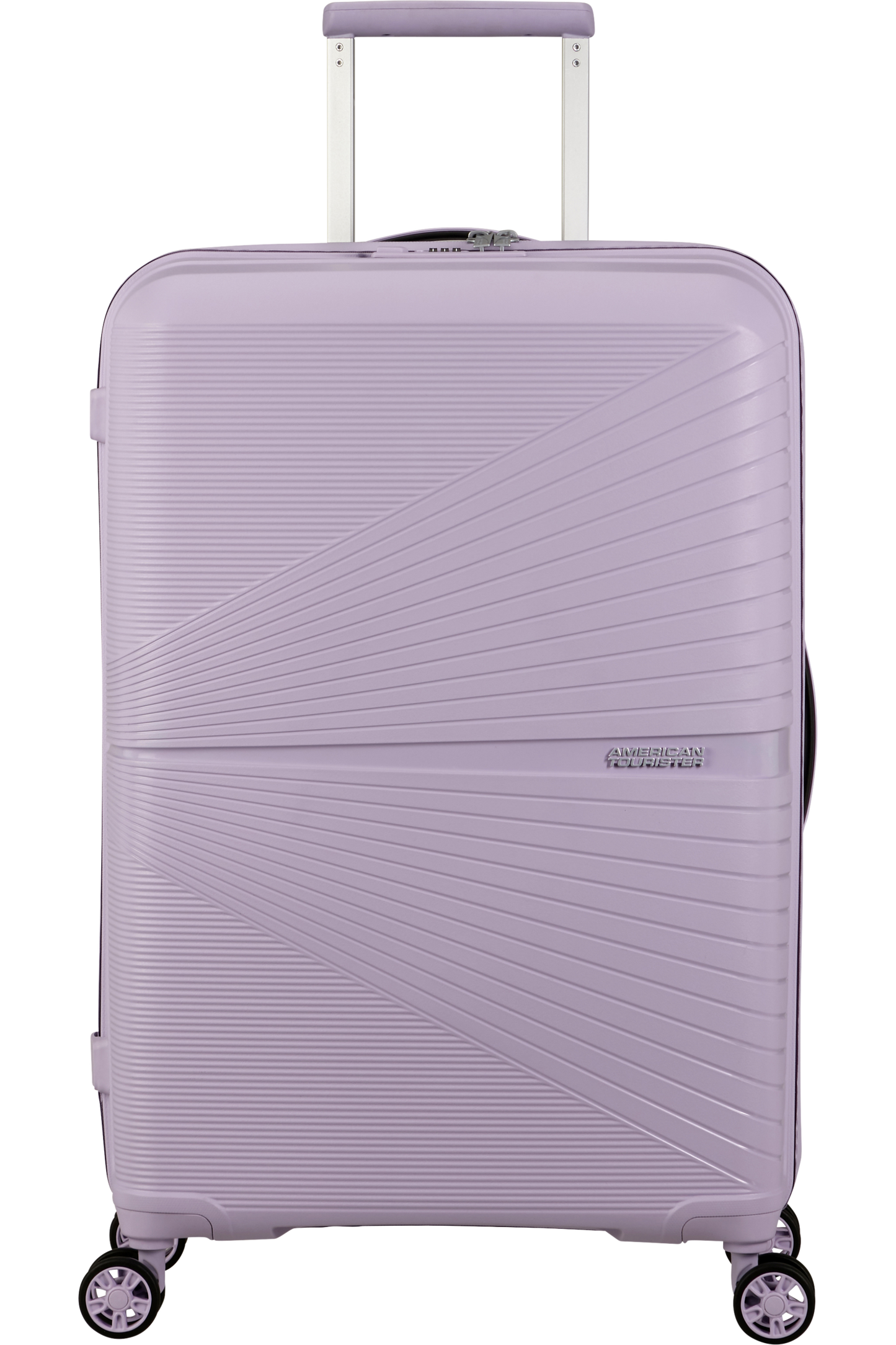 Trolley medio American Tourister Airconic 67 cm