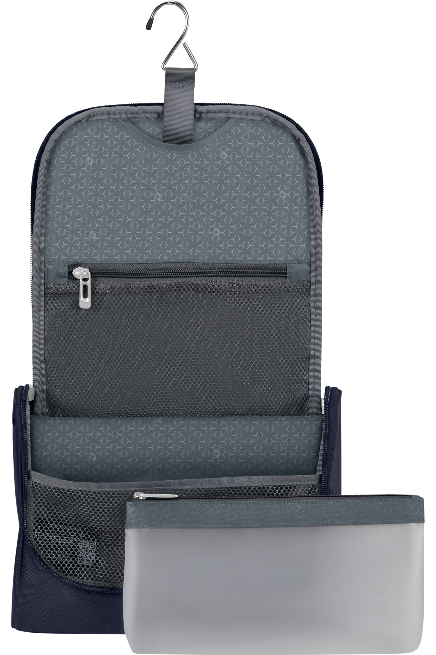 Samsonite Respark Toilet Kit