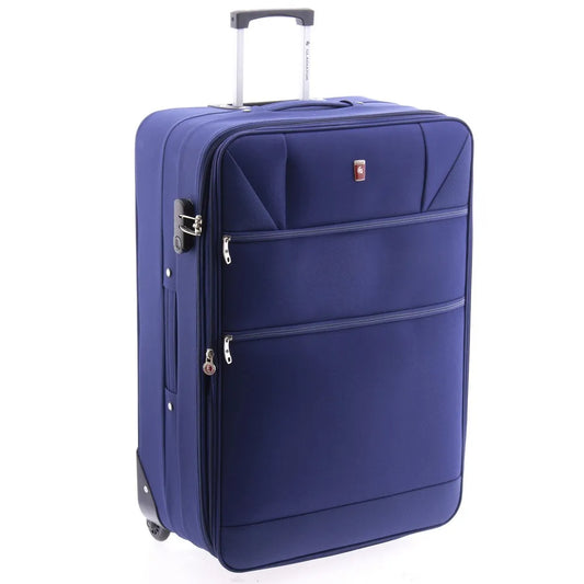 TROLLEY GRANDE GLADIATOR