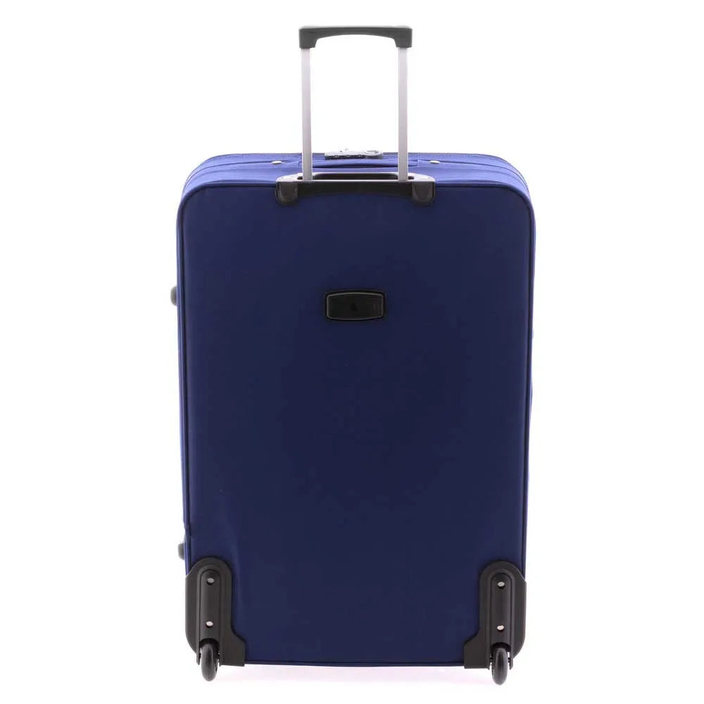 TROLLEY GRANDE GLADIATOR