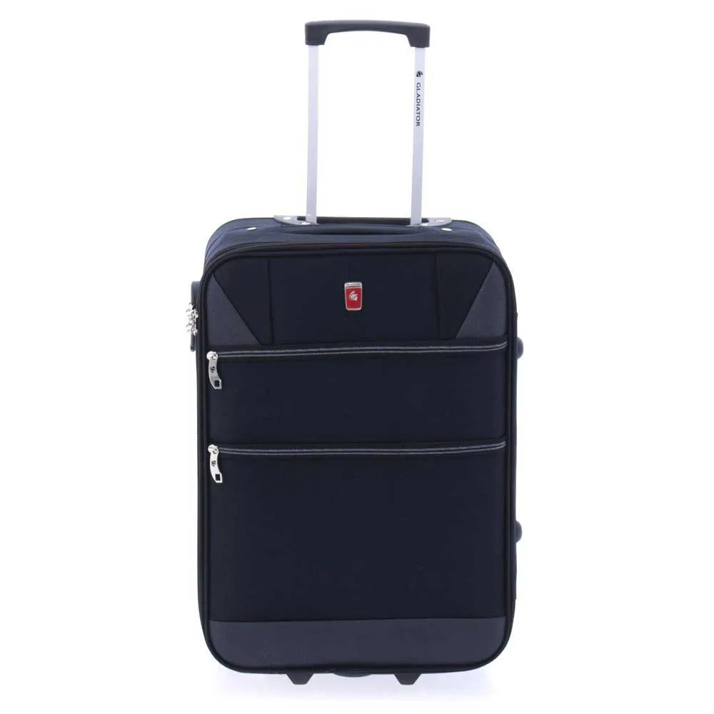 TROLLEY GRANDE GLADIATOR