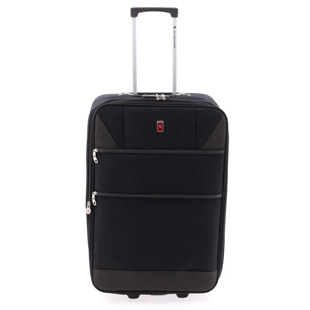 TROLLEY GRANDE GLADIATOR