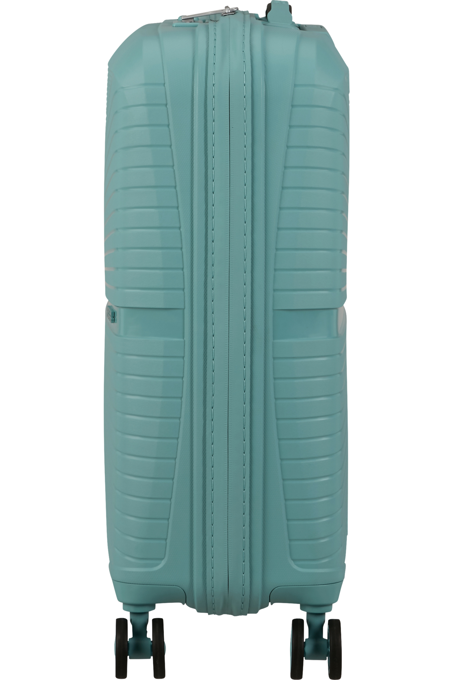 Trolley cabina American Tourister Airconic 55 cm