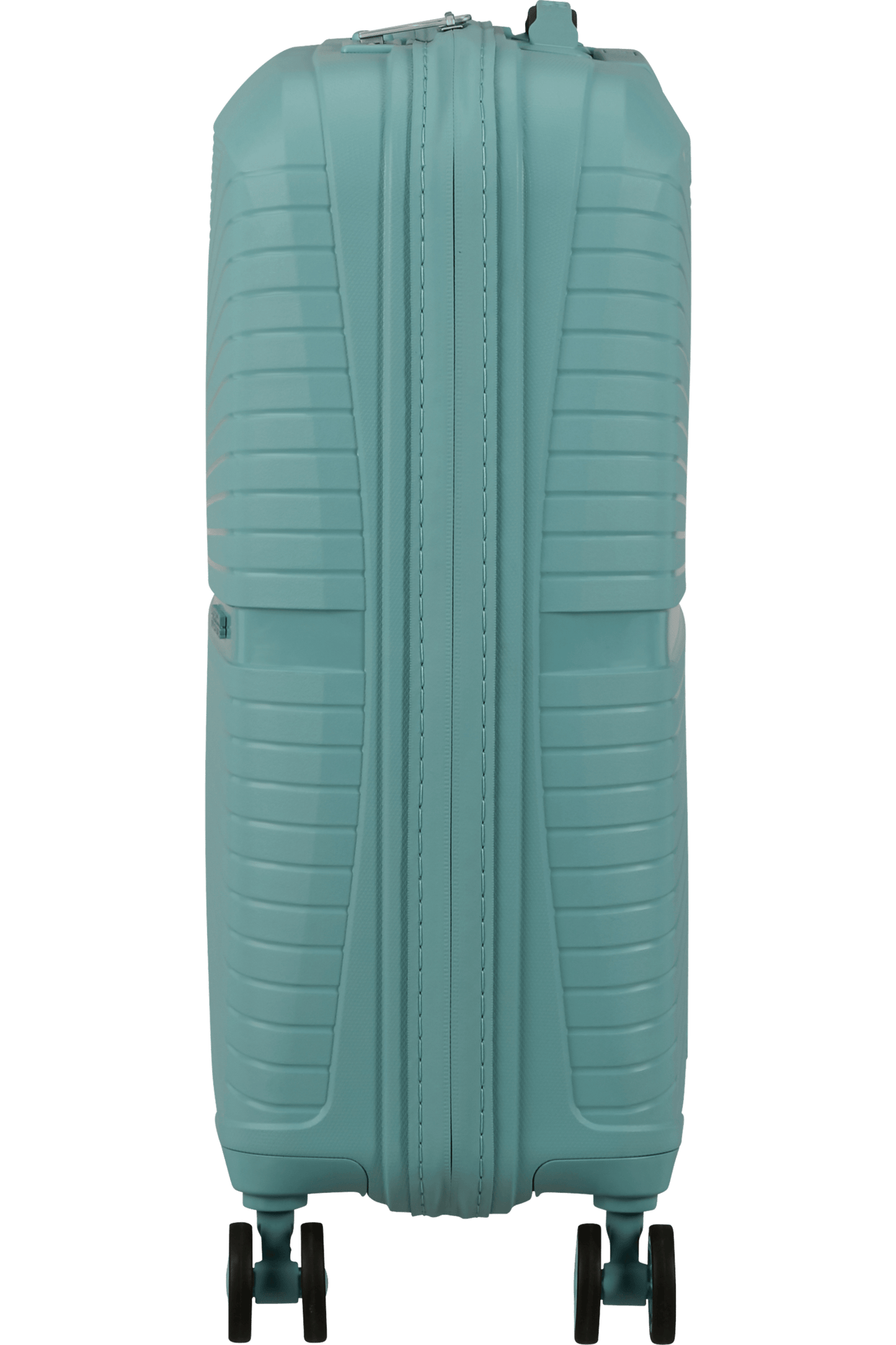 Trolley cabina American Tourister Airconic 55 cm