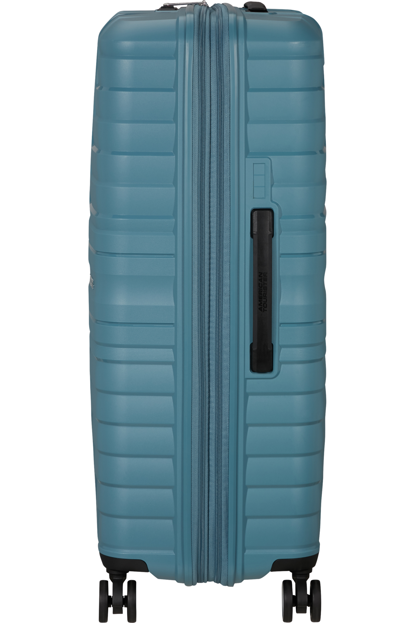 Bagaglio grande  American Tourister Flytwist  78 cm 4 ruote misura L