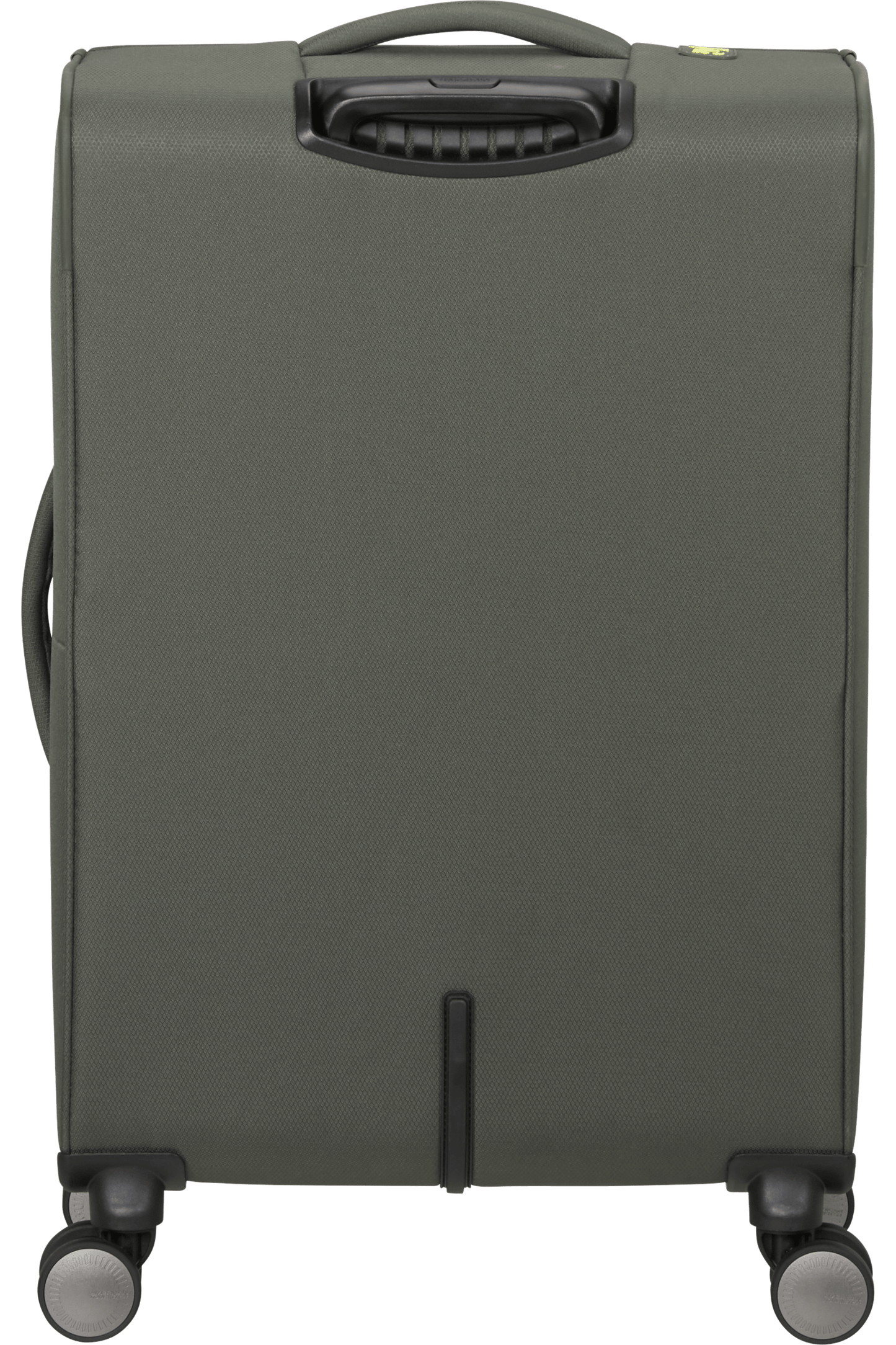 Trolley medio American Tourister Wanderlite quattro ruote exp