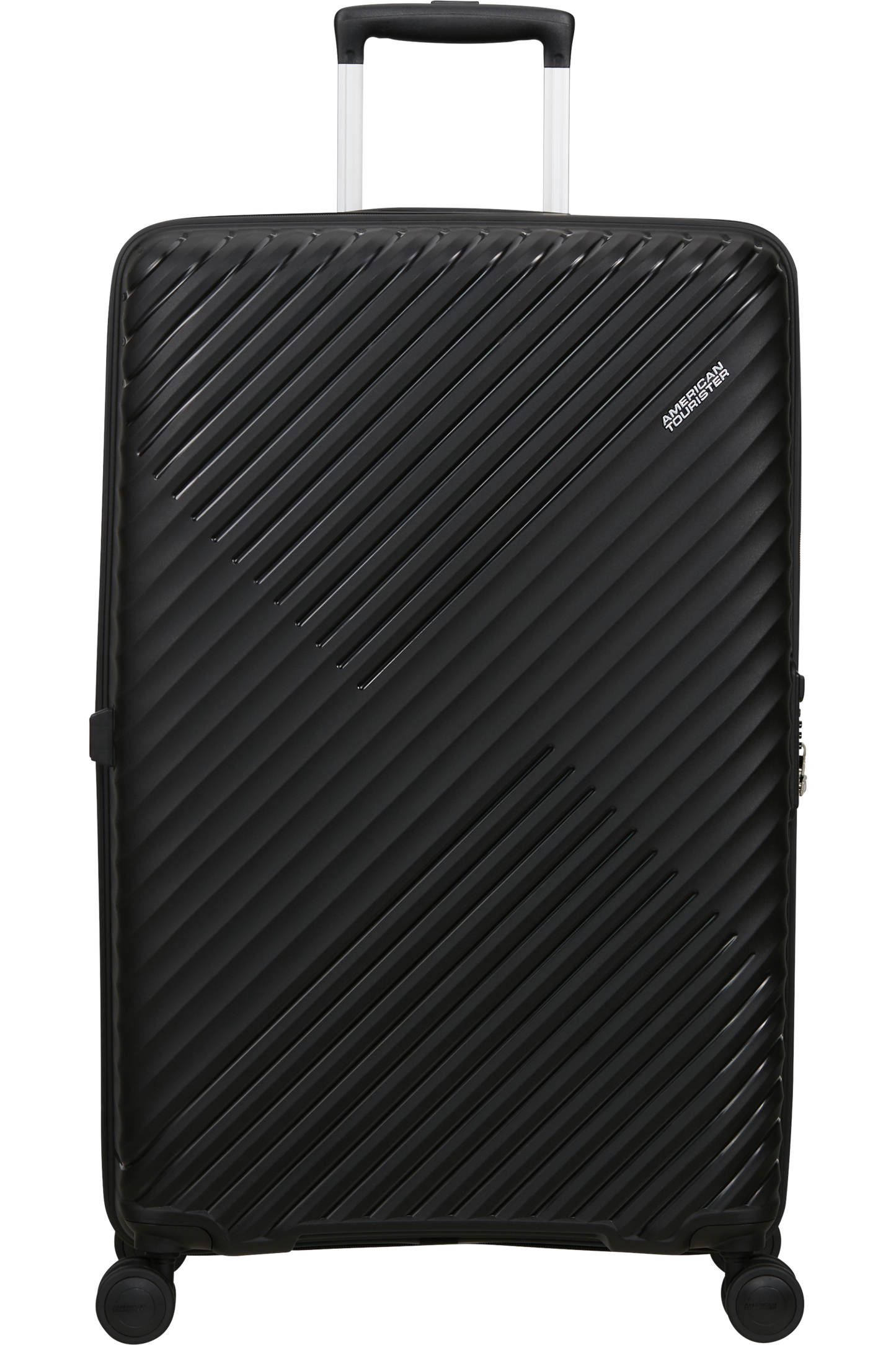 Trolley grande American Tourister Diablast 78 cm