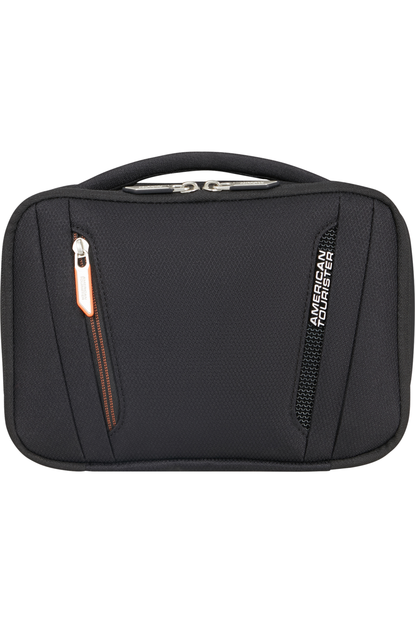 Necessaire American Tourister Wanderlite