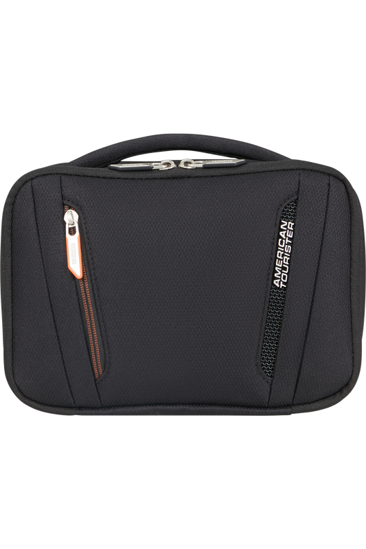 Necessaire American Tourister Wanderlite