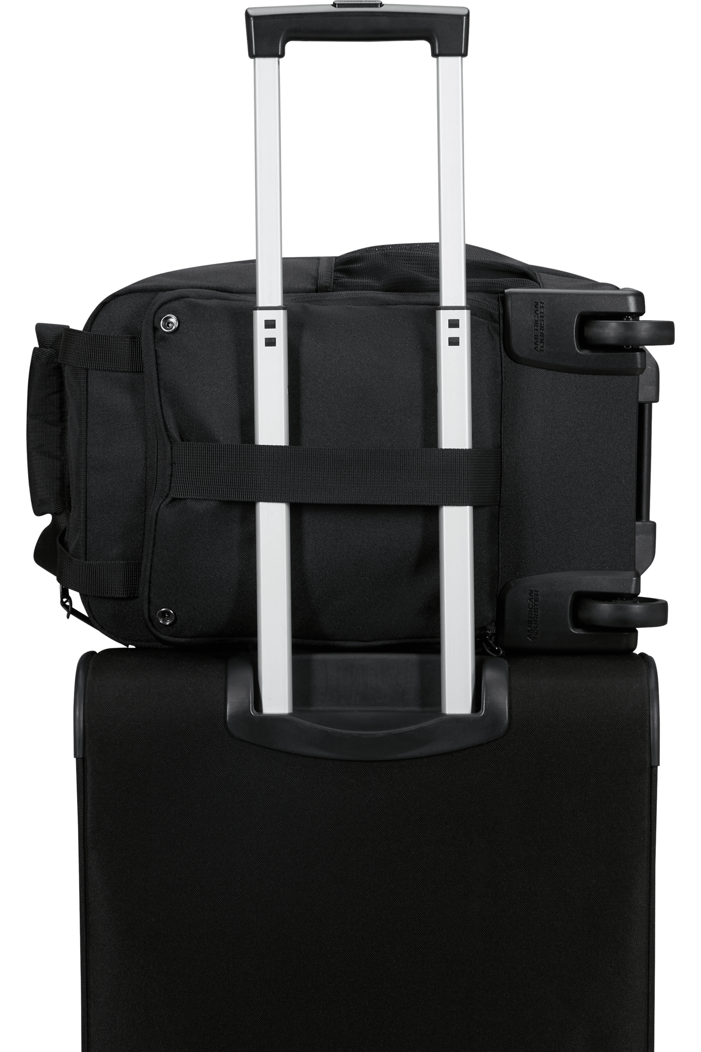 Zaino trolley 40x20x25 Ryanair American Tourister Take2cabin