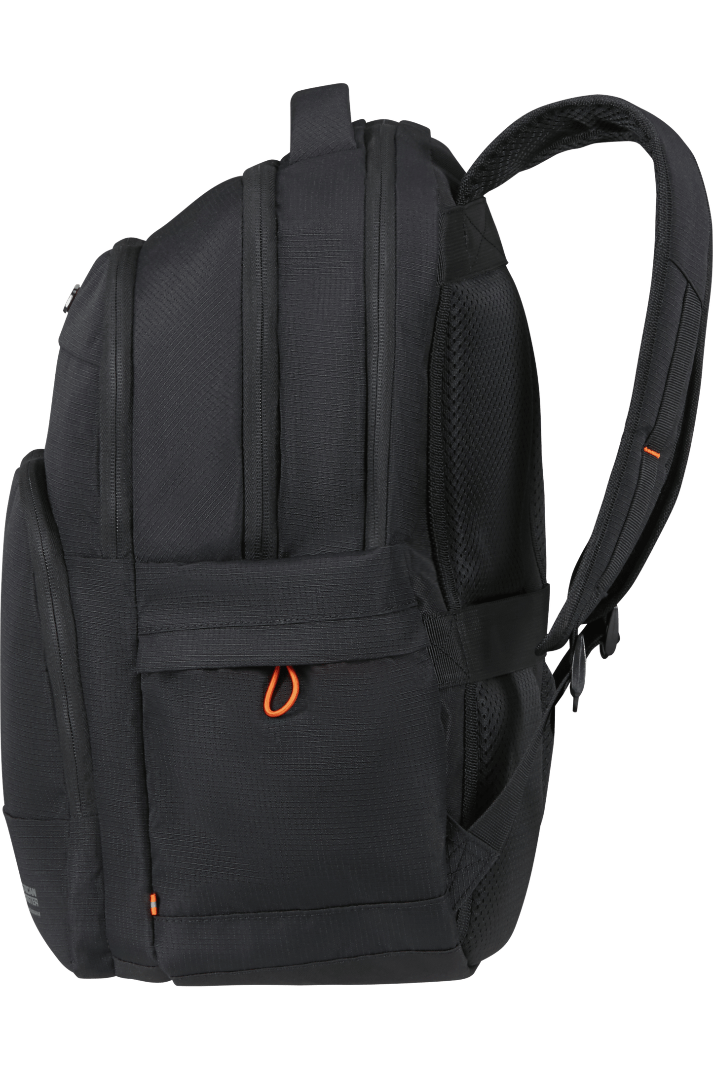 Zaino American Tourister At work Nxt porta pc 15.6"