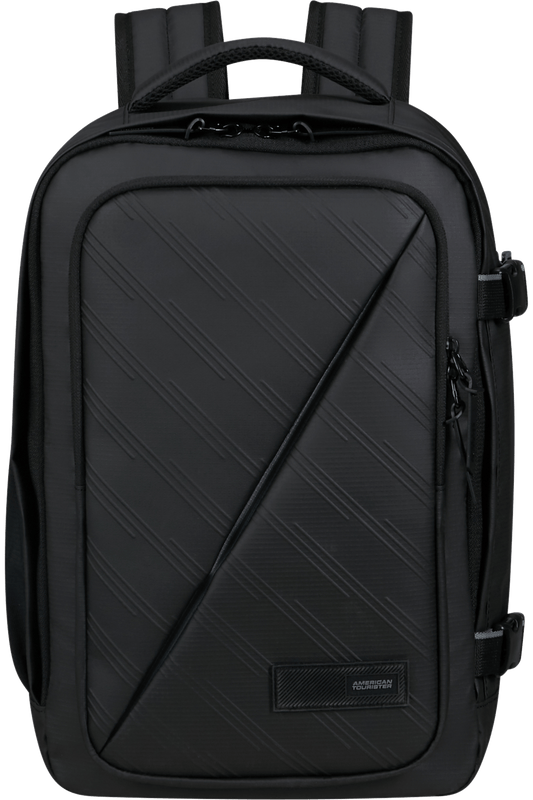 Zaino underseater 40x20x25 Ryanair American Tourister Take2cabin Prime
