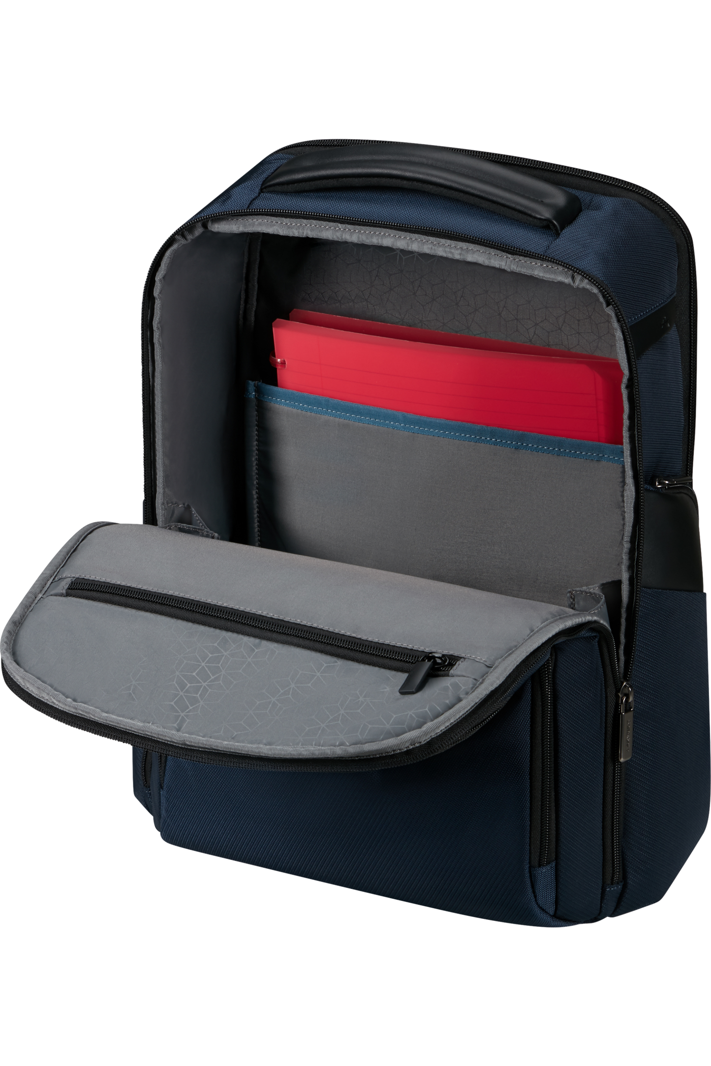 SAMSONITE EVOSIGHT 15.6"