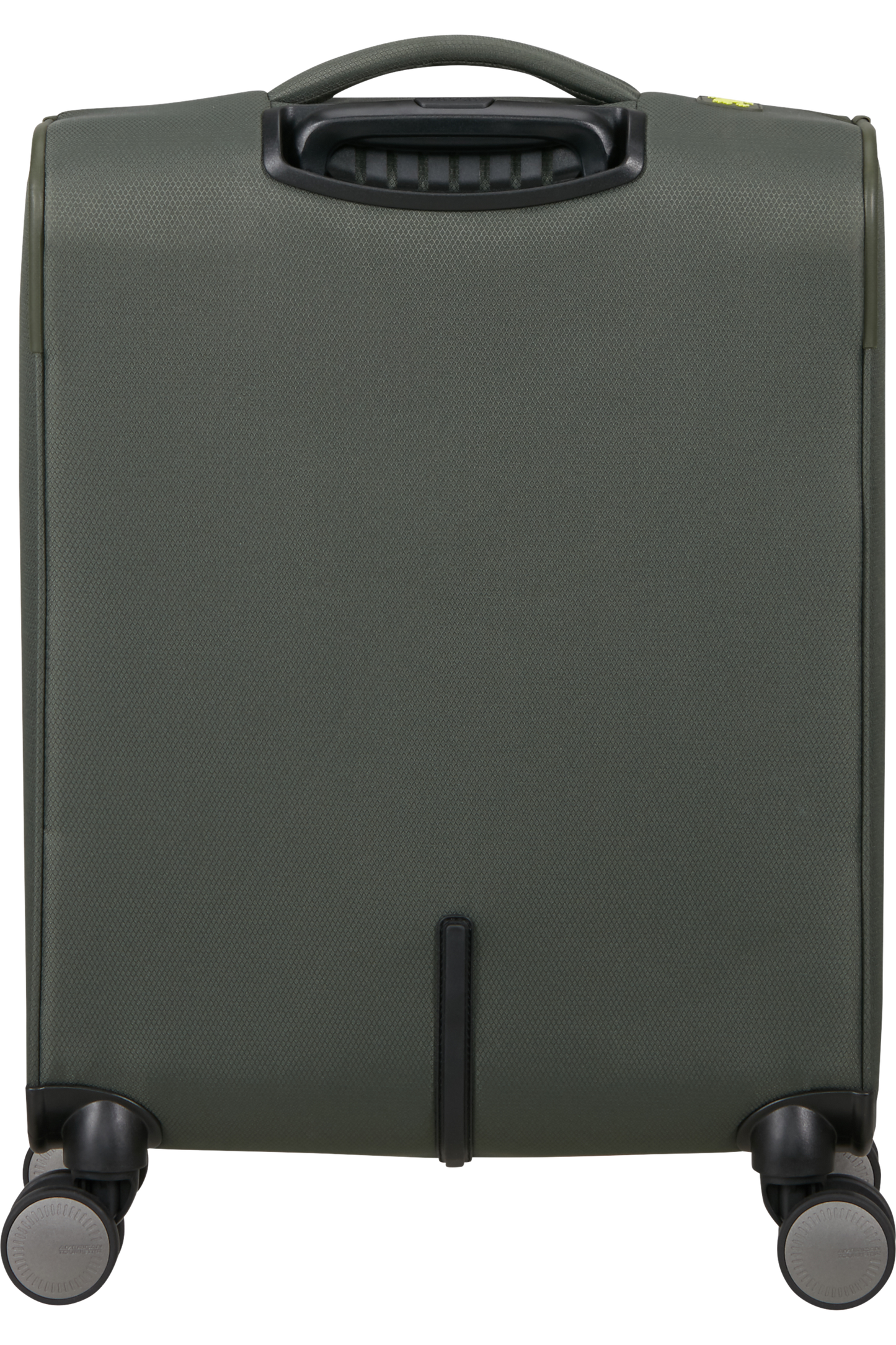 Trolley cabina American Tourister Wanderlite quattro ruote exp