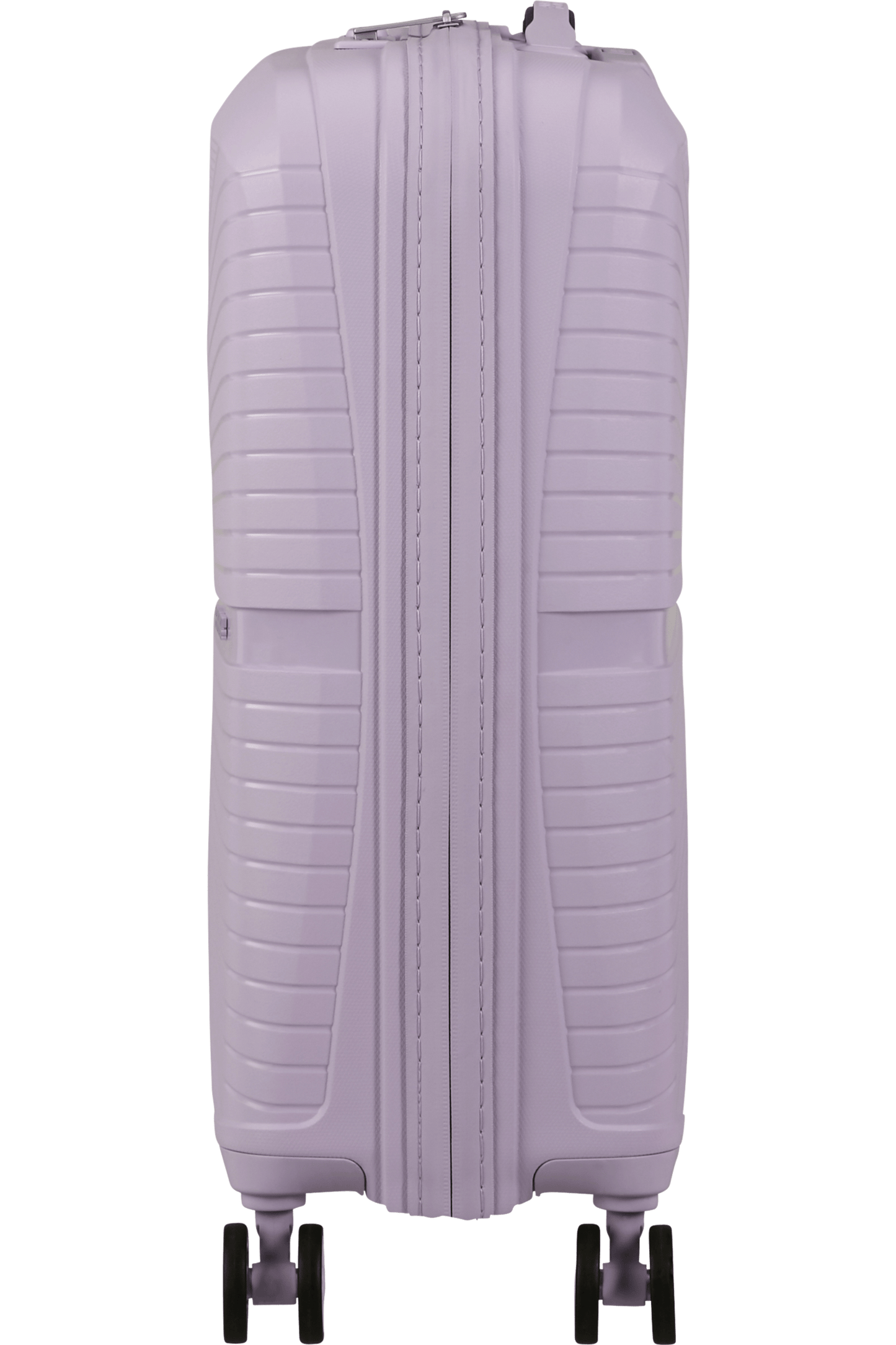 Trolley cabina American Tourister Airconic 55 cm