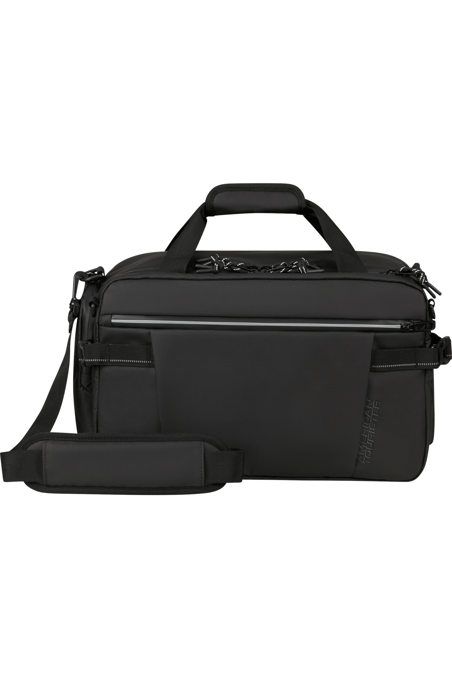 Borsone Zaino Porta pc 40x20x25 Ryanair American Tourister Upventure