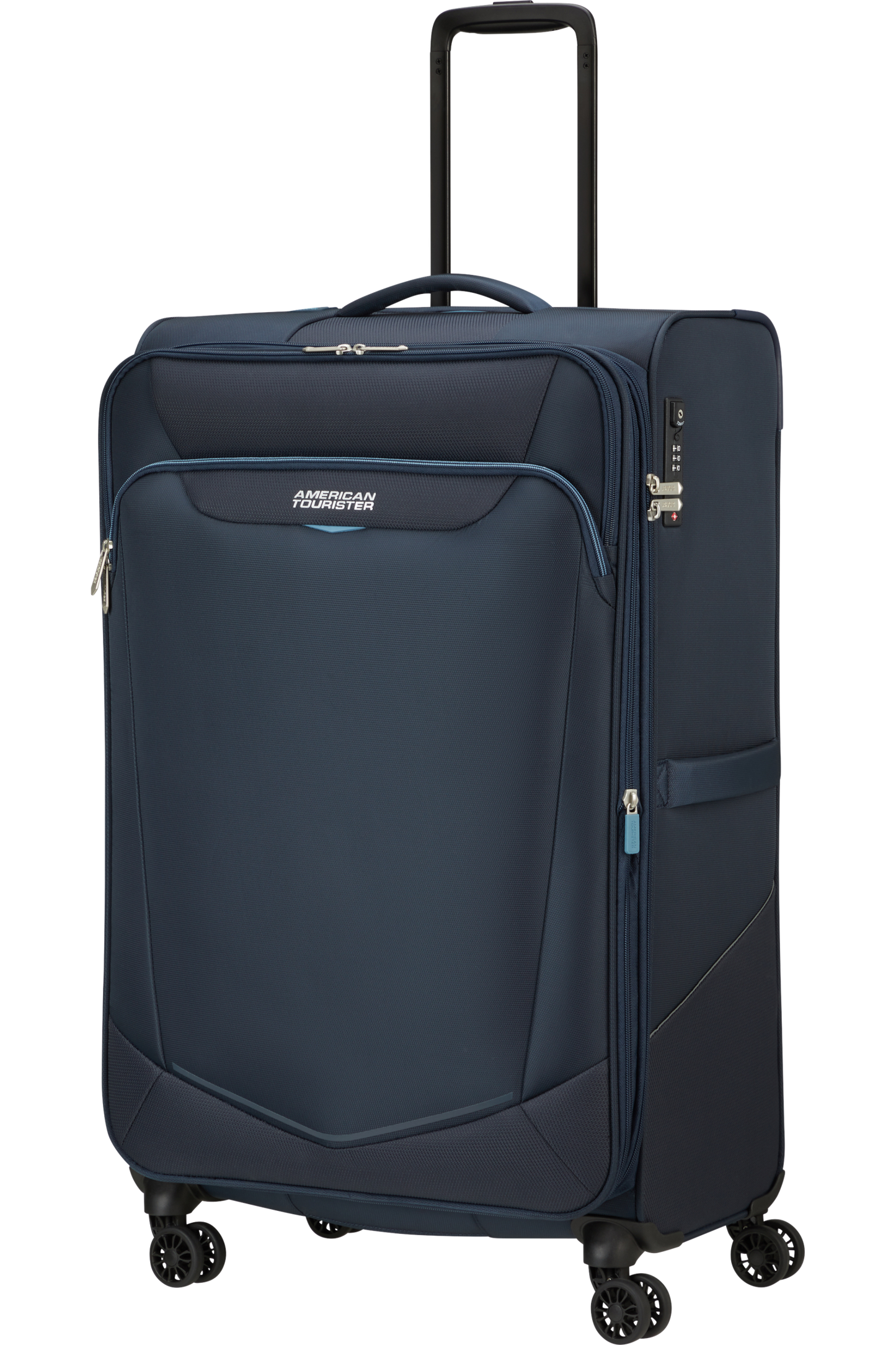 Trolley grande American Tourister SummerRide 80 cm