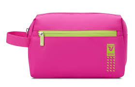 NECESSEIRE RONCATO LITE SOFT