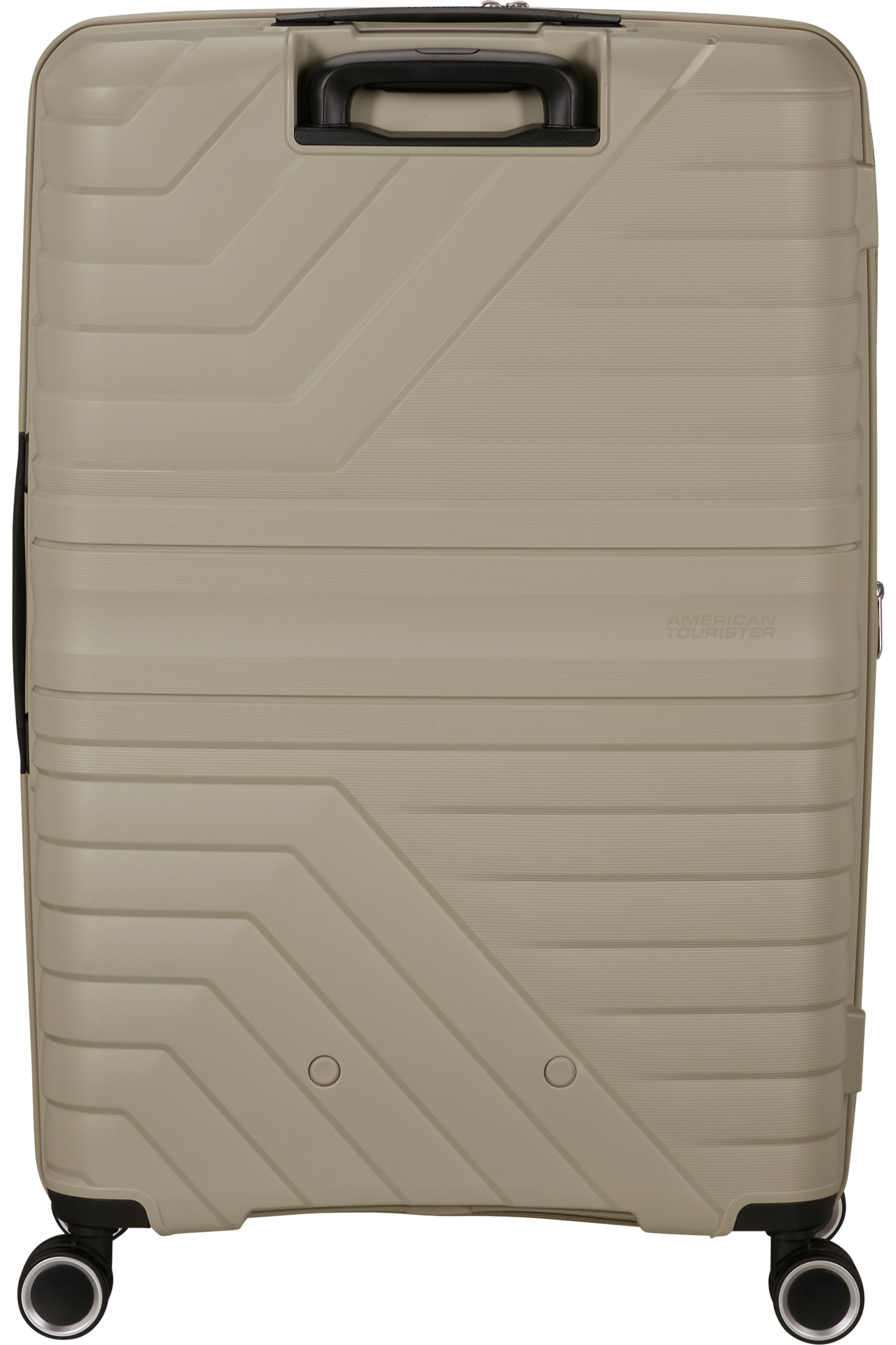 Bagaglio grande  American Tourister Flytwist  78 cm 4 ruote misura L