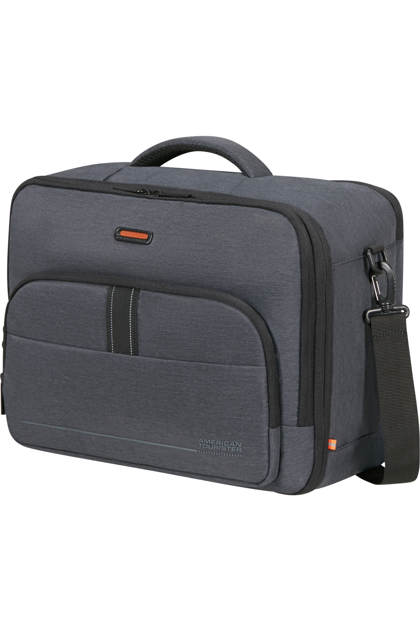3-Way boarding bag American Tourister At Work Nxt