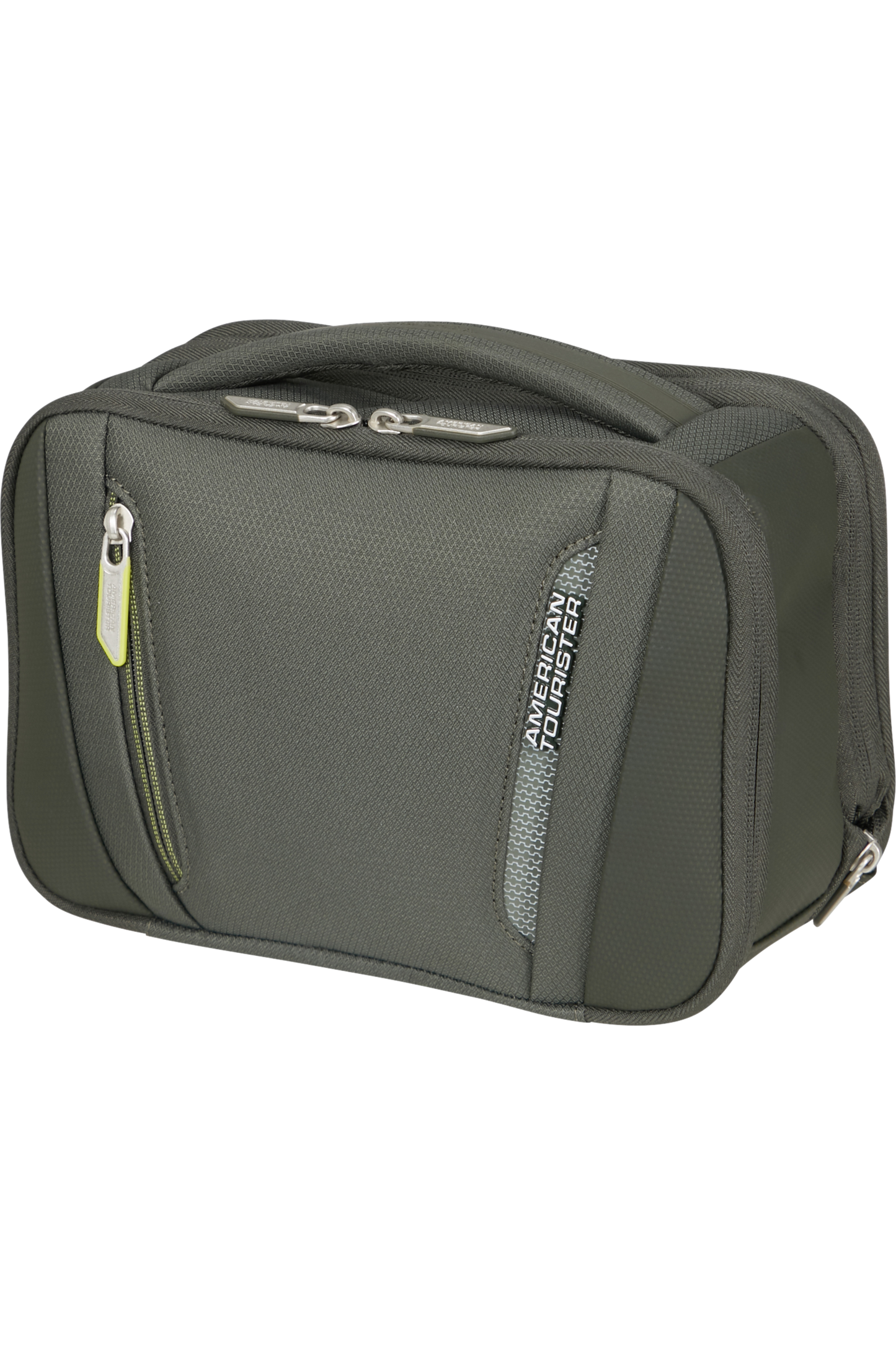 Necessaire American Tourister Wanderlite