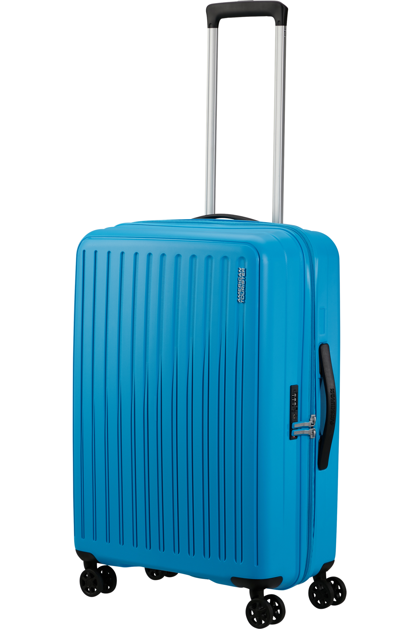 Trolley medio American Tourister Rejoy 68 cm