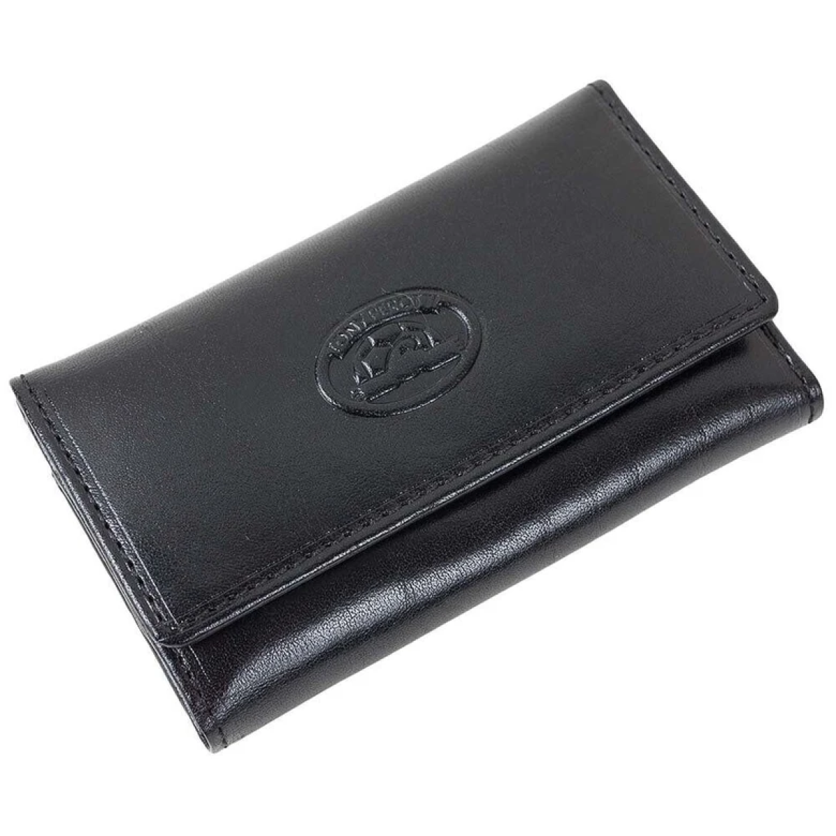 Portachiavi Tony Perotti Italico