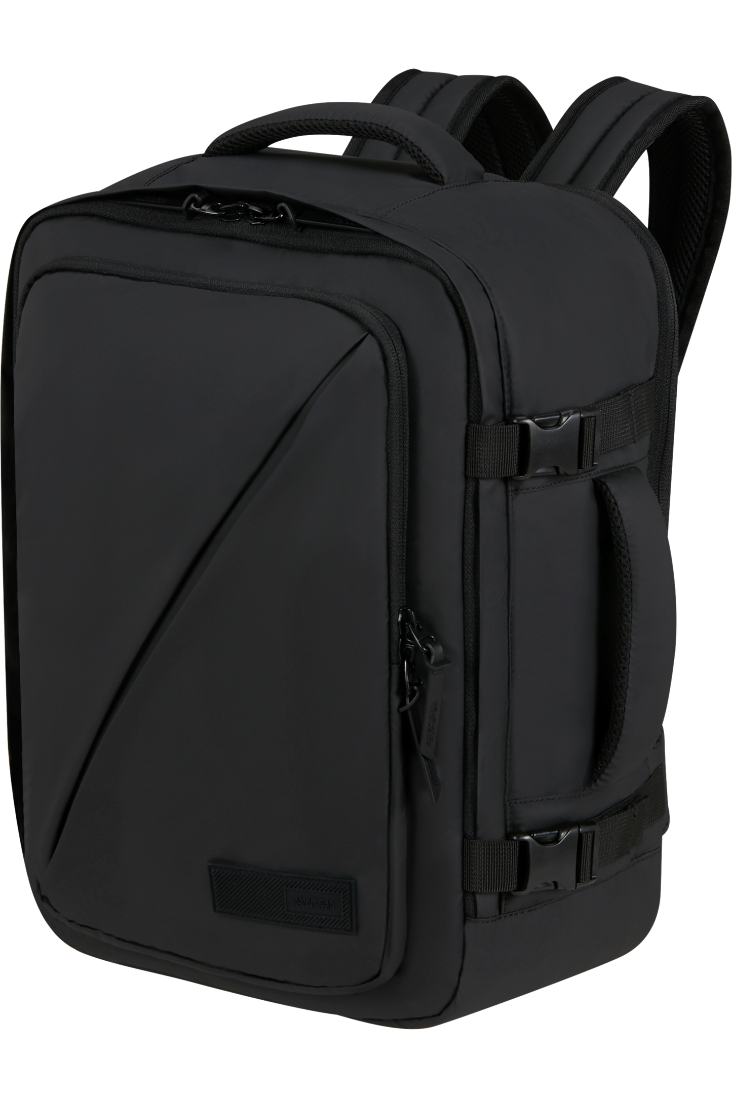 Zaino 40x30x20 American Tourister Take2cabin sotto sedile
