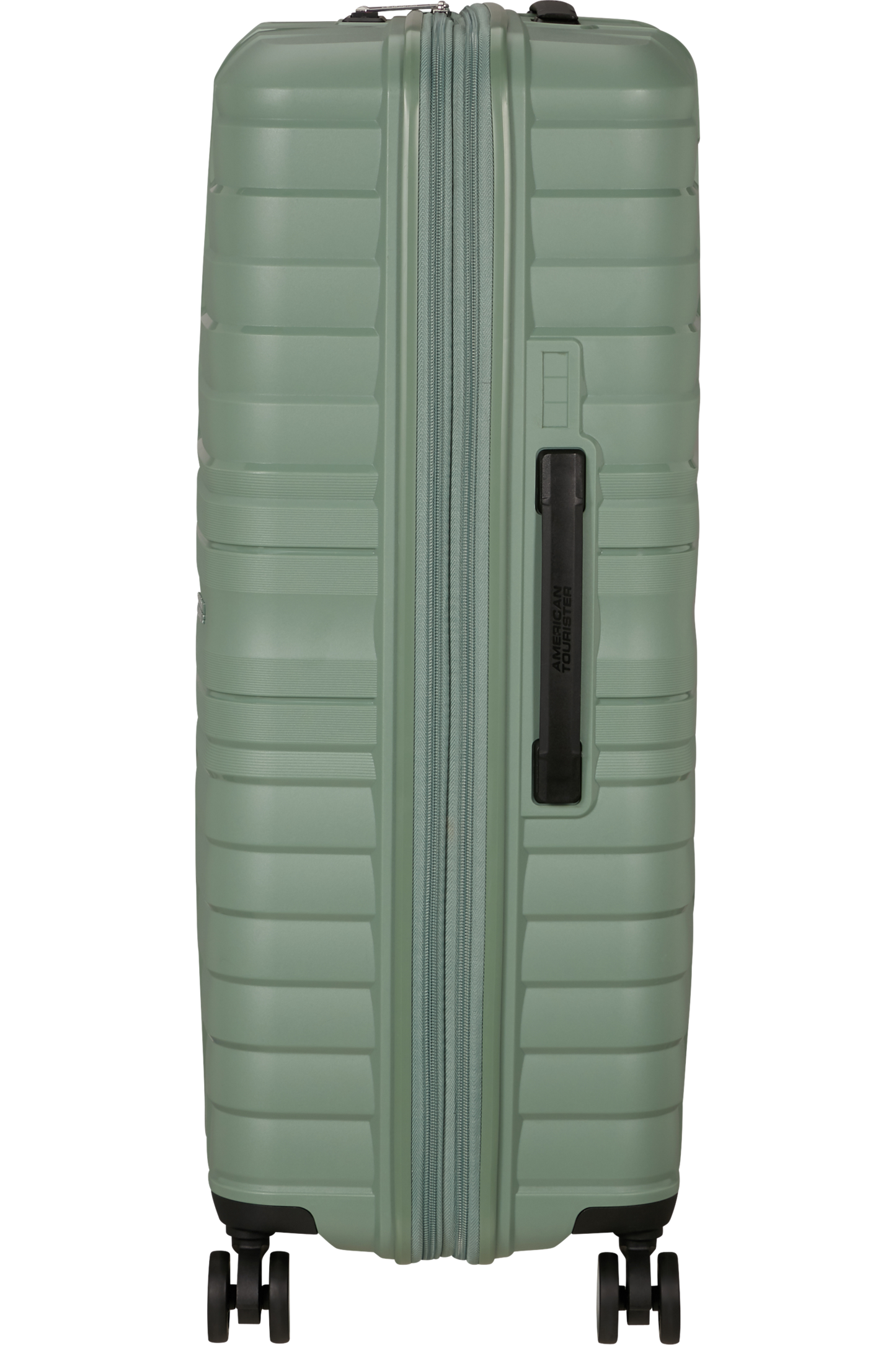 Bagaglio grande  American Tourister Flytwist  78 cm 4 ruote misura L