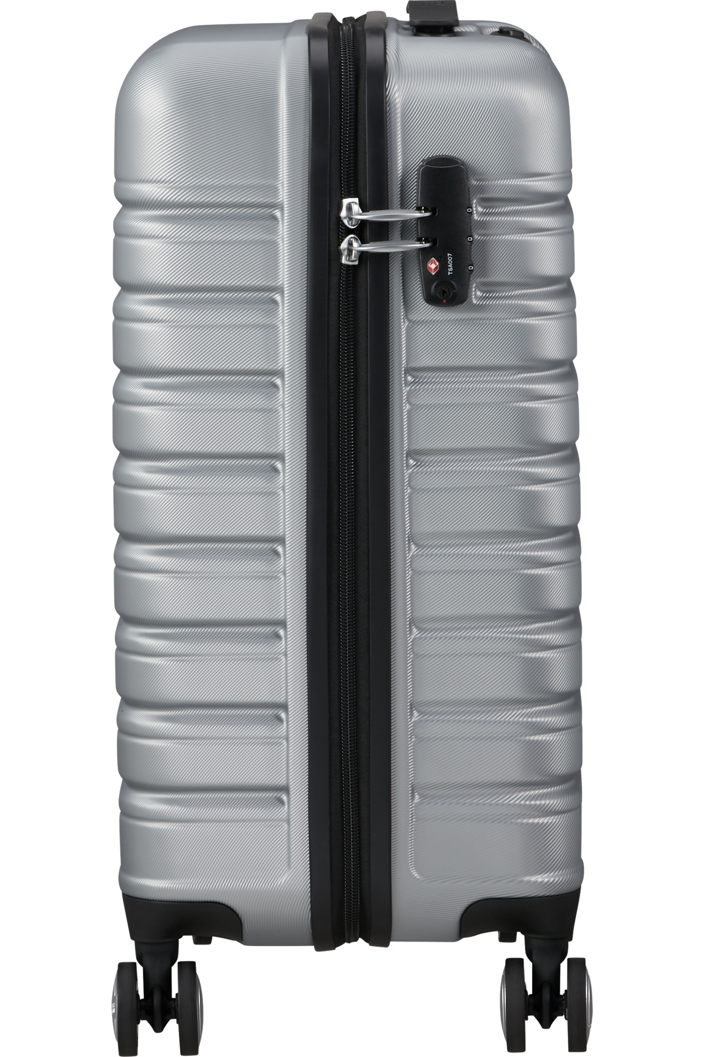 Trolley cabina ME8005 American Tourister Flashline 55X35X25 cm