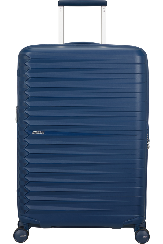 Trolley medio American Tourister Fastforward 68 cm