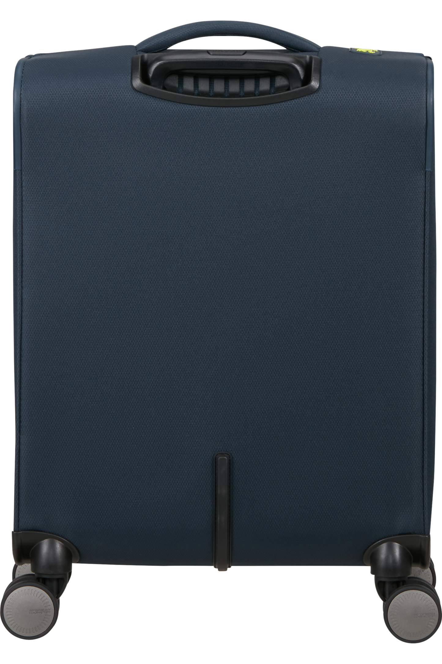 Trolley cabina American Tourister Wanderlite quattro ruote exp