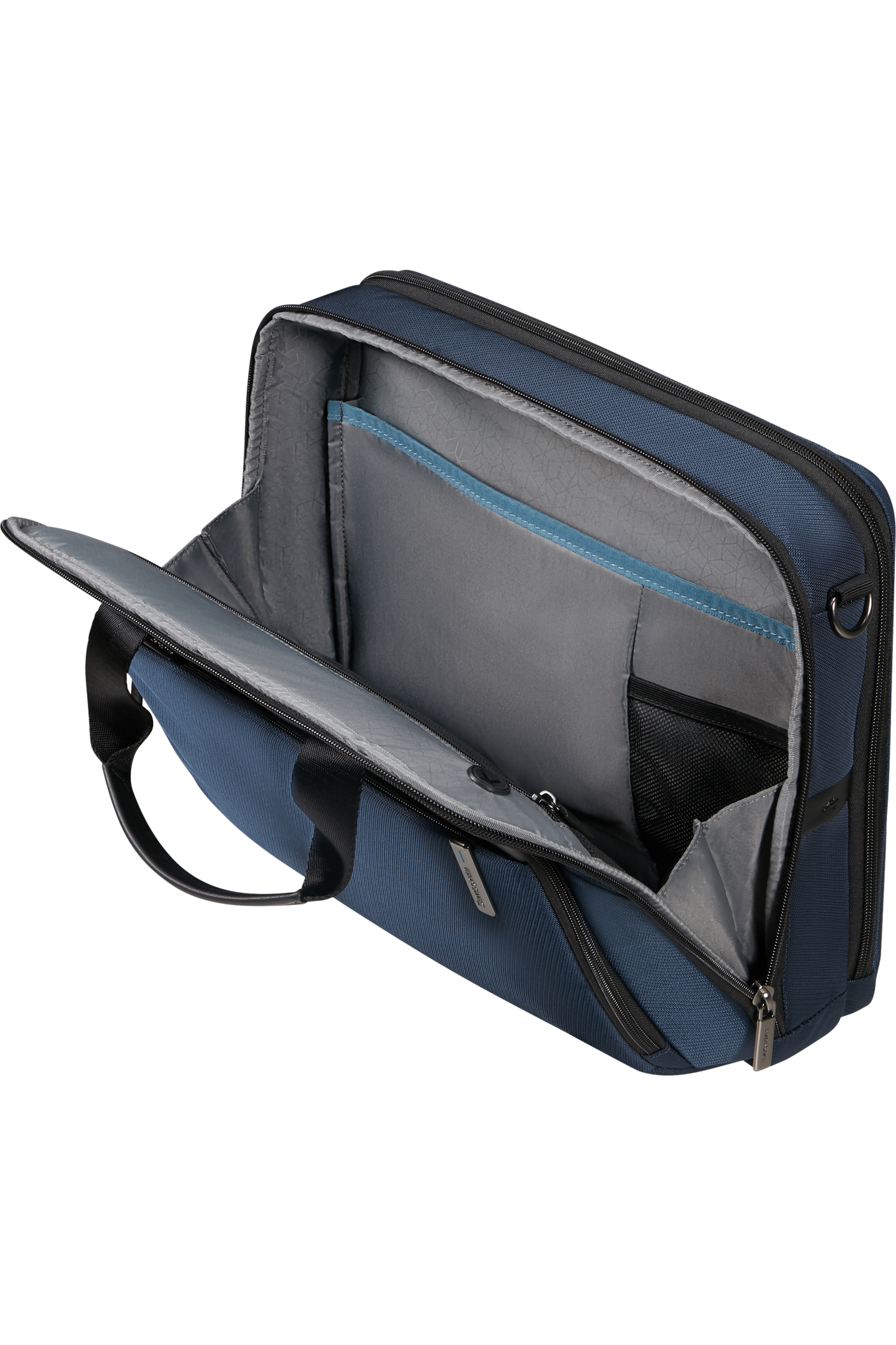 Samsonite cartella Evosight 15.6"