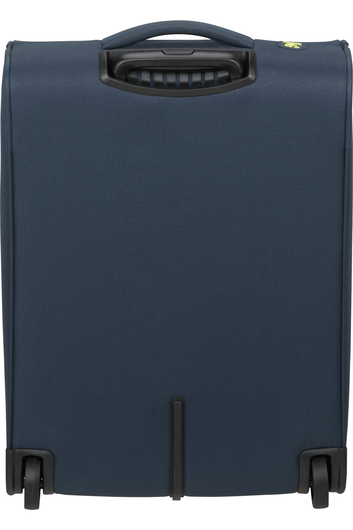 Trolley cabina American Tourister Wanderlite due ruote