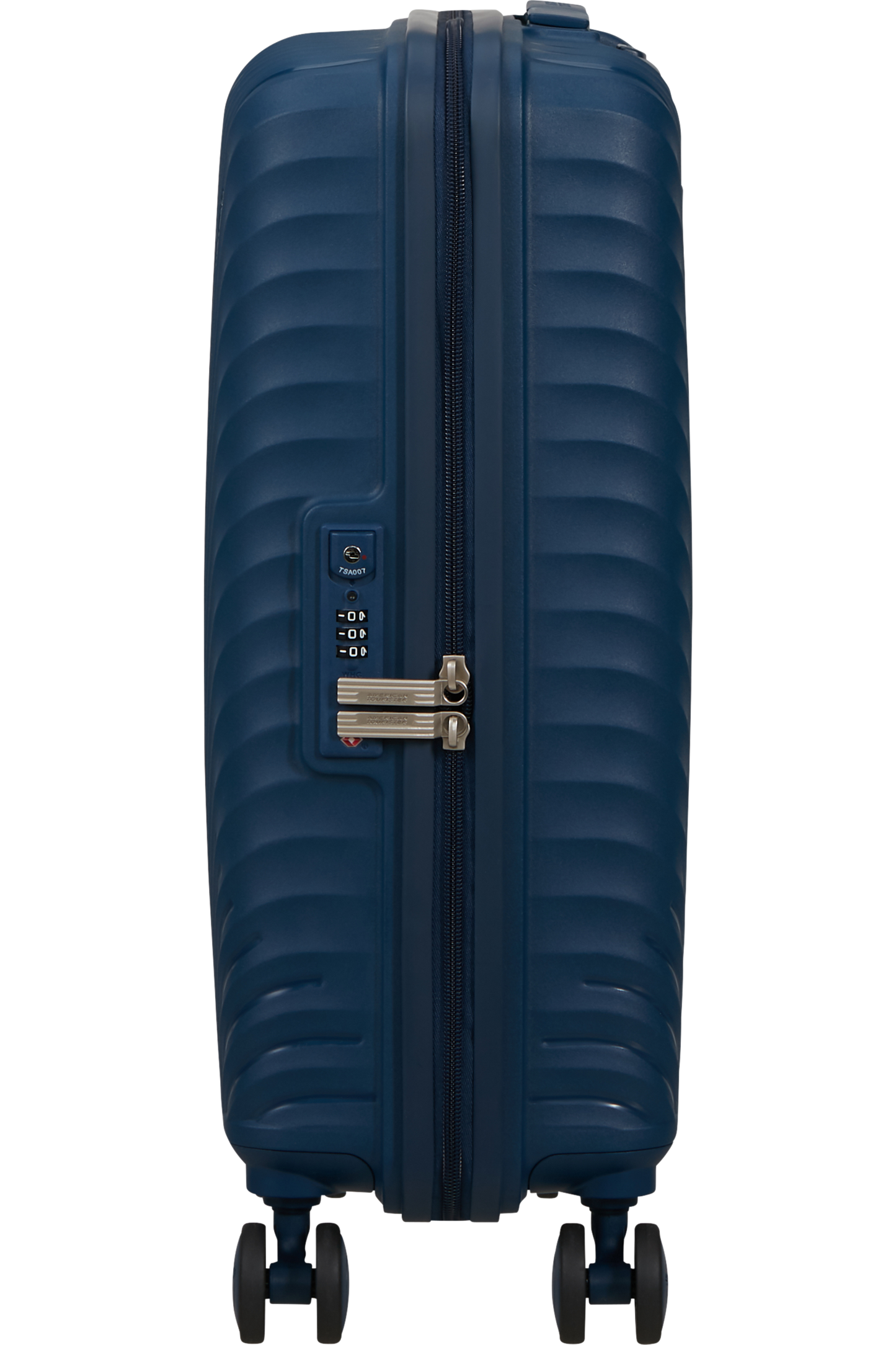 Trolley cabina American Tourister Diablast 55cm